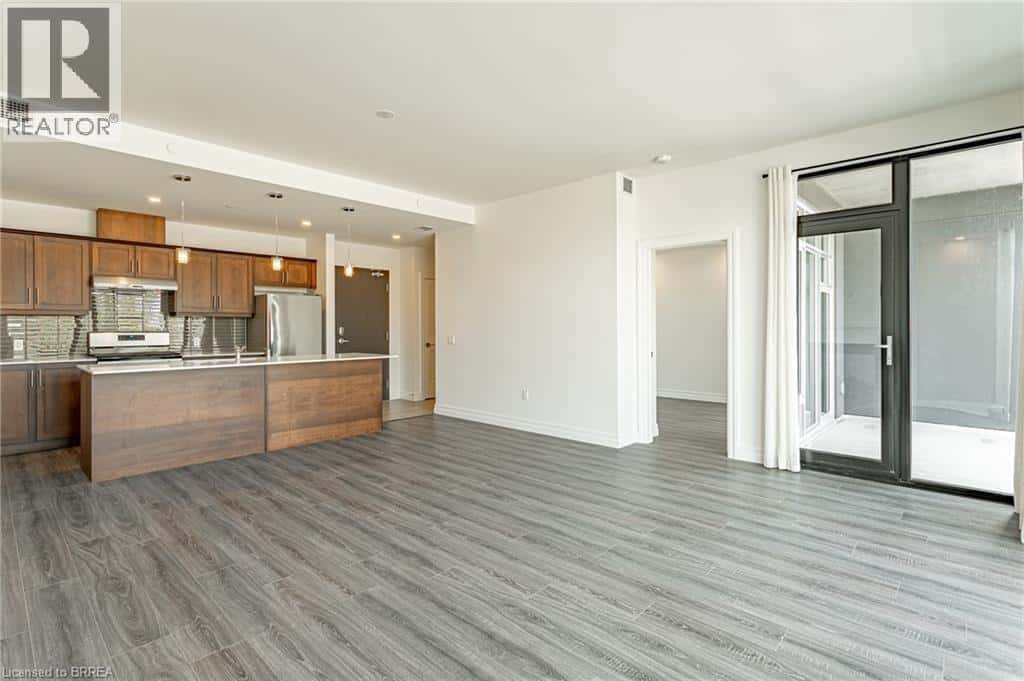 38 HARBOUR Street Unit# 306 — Port Dover, Ontario - Photo 5 of 15