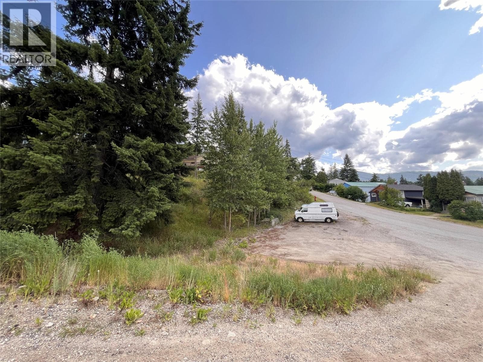 1104 Government Street — Nelson, British Columbia - Main photo