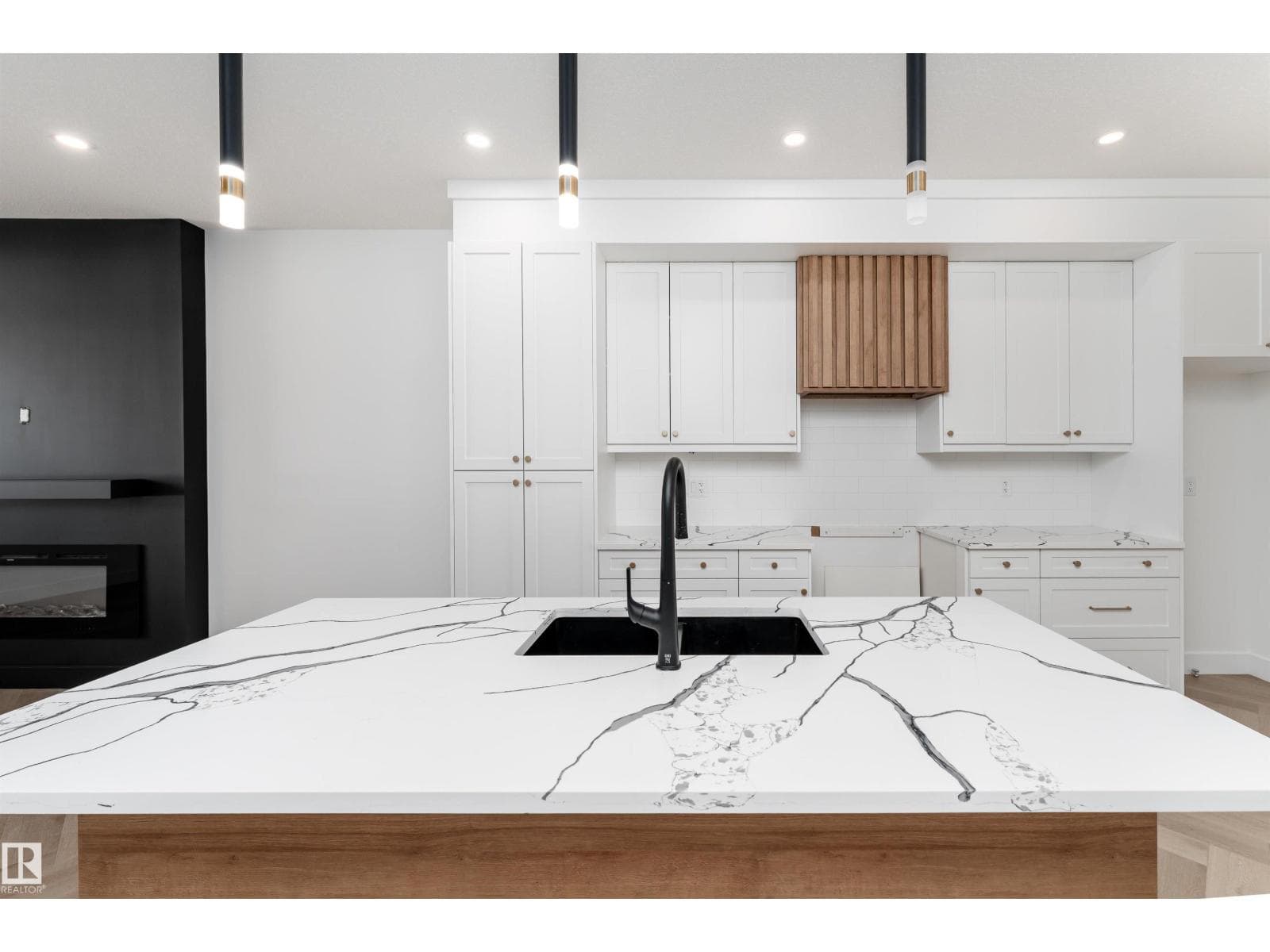 3127 Magpie WY NW — Edmonton, Alberta - Main photo