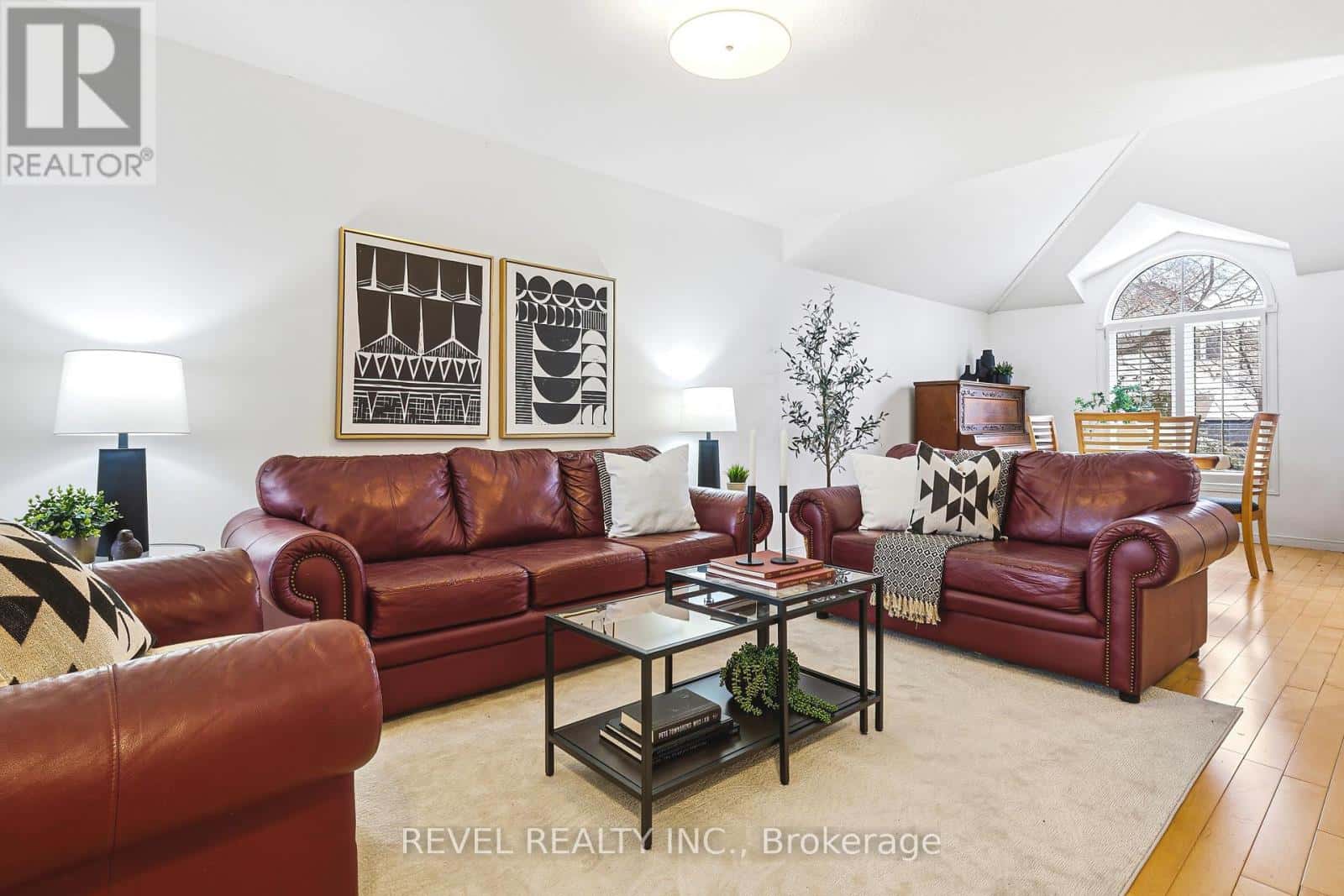 11 GAW CRESCENT — Guelph (Pineridge/Westminster Woods), Ontario - Photo 4 of 49