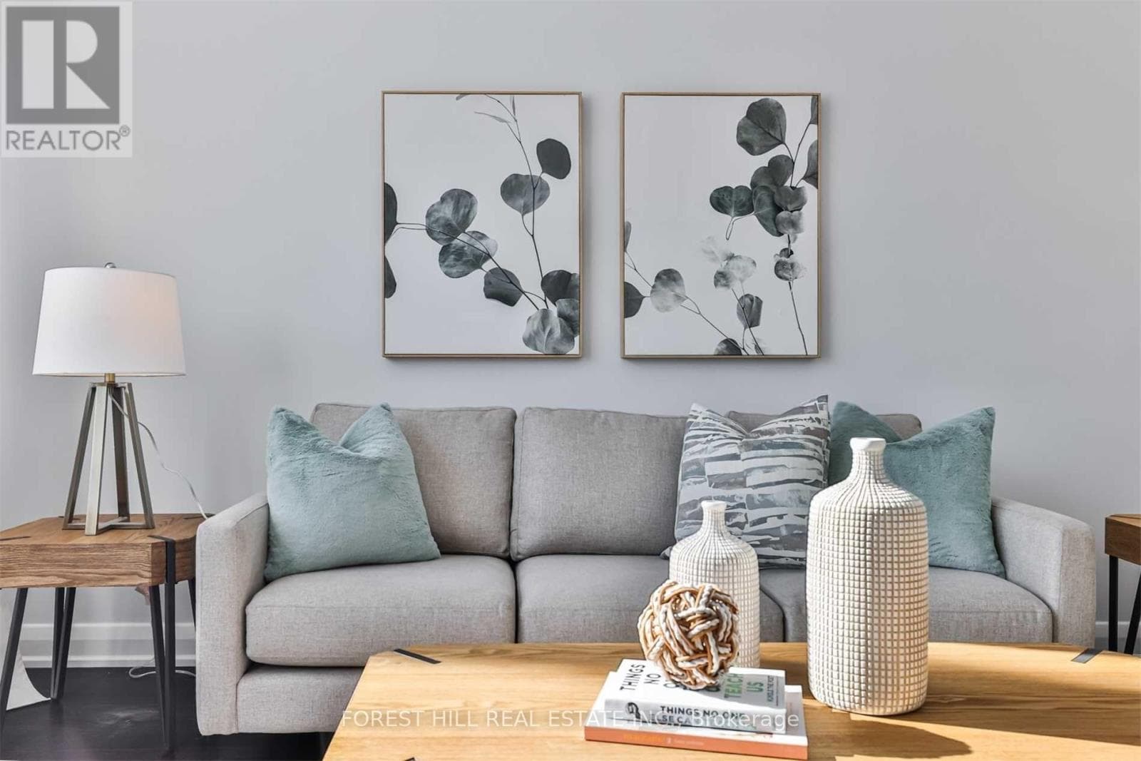 184 FINCH AVENUE E — Toronto (Willowdale East), Ontario - Main photo