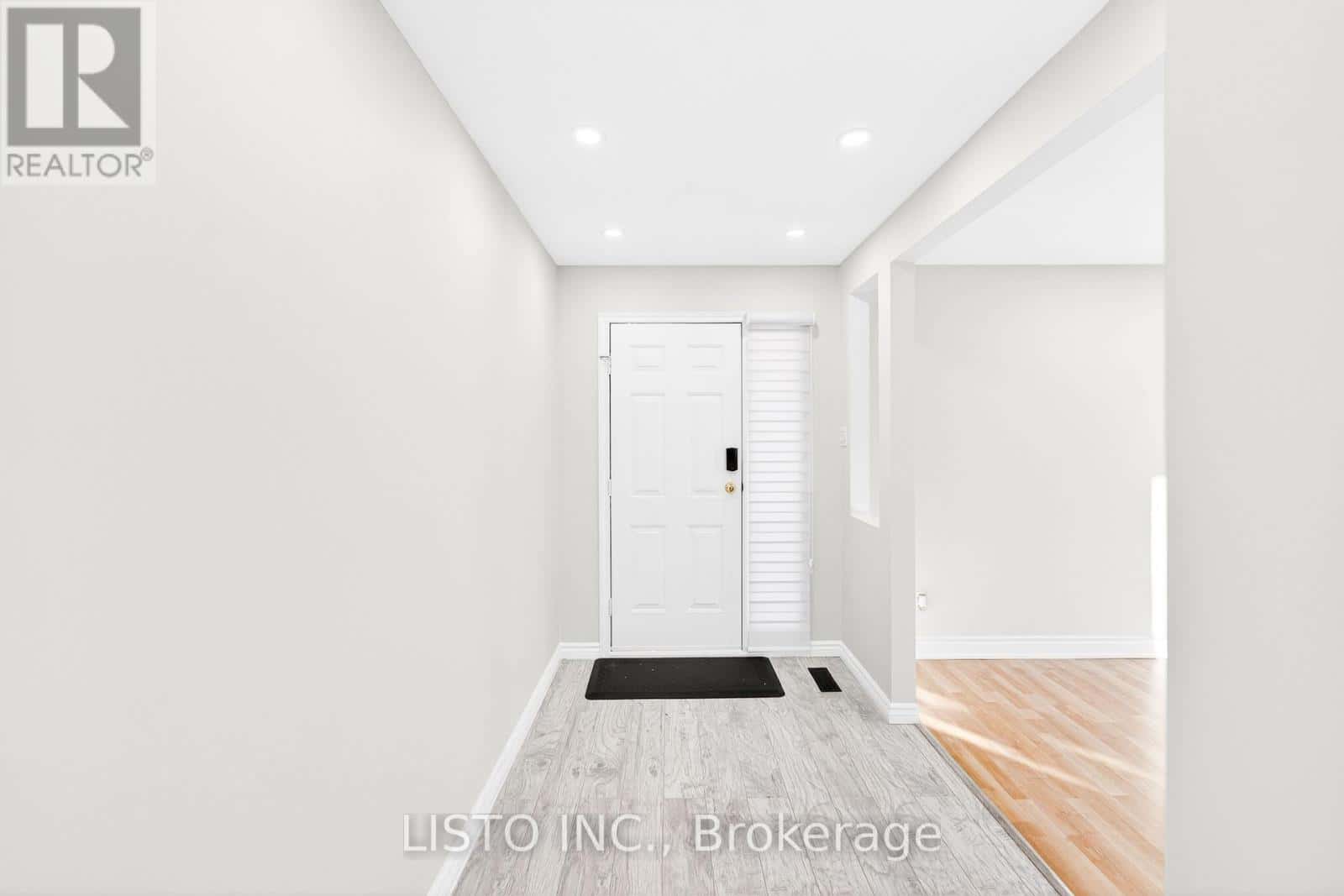 138 JOHN TABOR TRAIL — Toronto (Malvern), Ontario - Photo 3 of 35