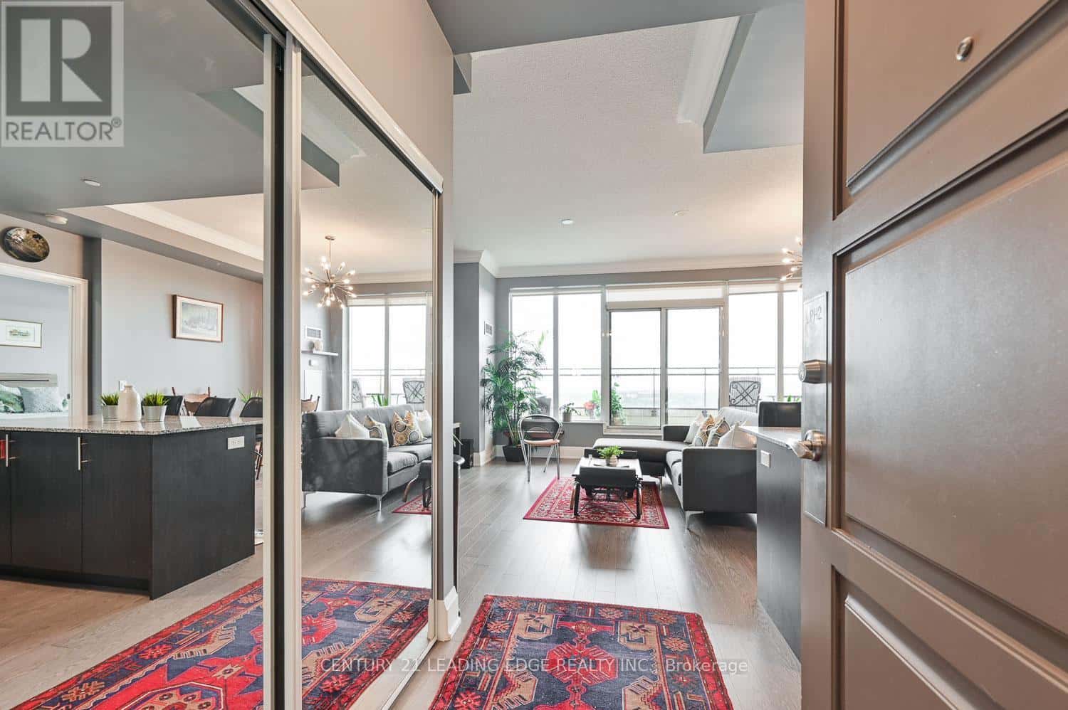 LPH02 - 9500 MARKHAM ROAD — Markham (Wismer), Ontario - Photo 4 of 23