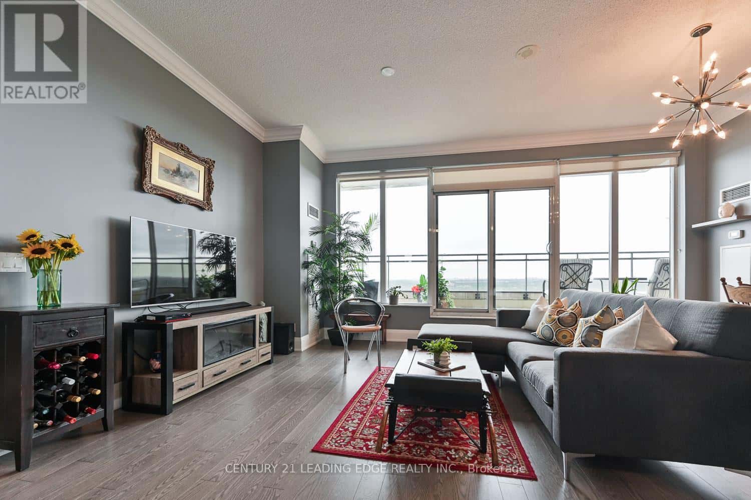 LPH02 - 9500 MARKHAM ROAD — Markham (Wismer), Ontario - Photo 5 of 23