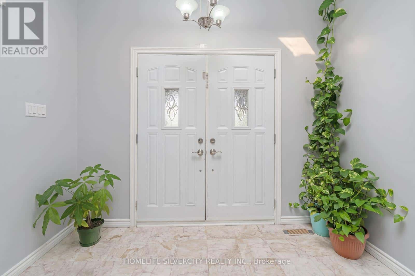 8484 WINSTON CHURCHILL BOULEVARD N — Halton Hills (Rural Halton Hills), Ontario - Photo 5 of 50