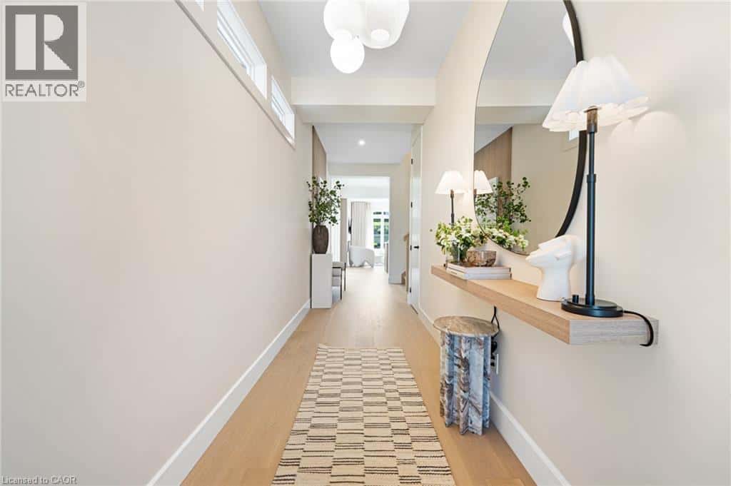 452 WESTHAVEN Street — Waterloo, Ontario - Photo 4 of 44