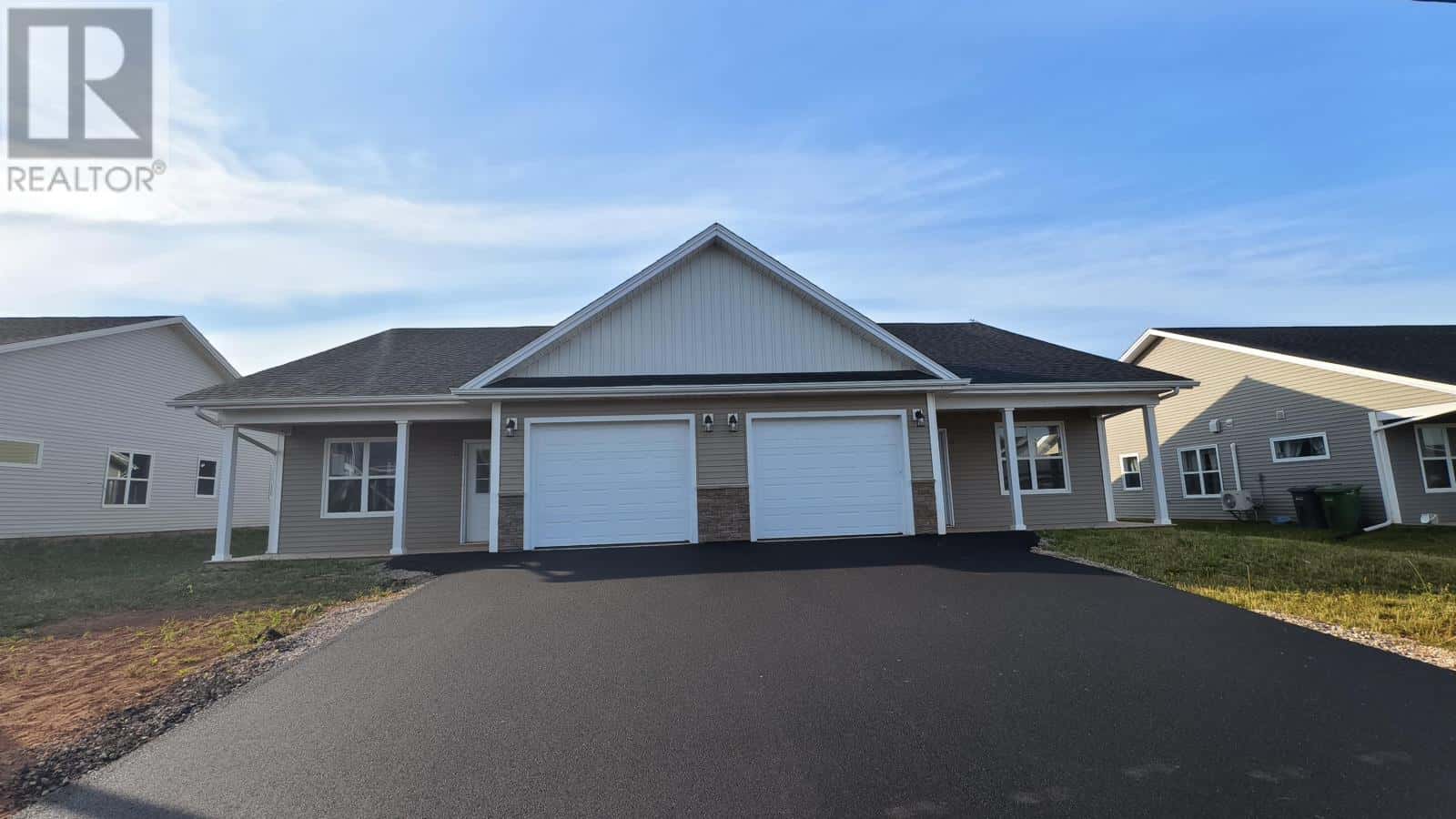 13 Aidan Street — Charlottetown, Prince Edward Island - Photo 2 of 14