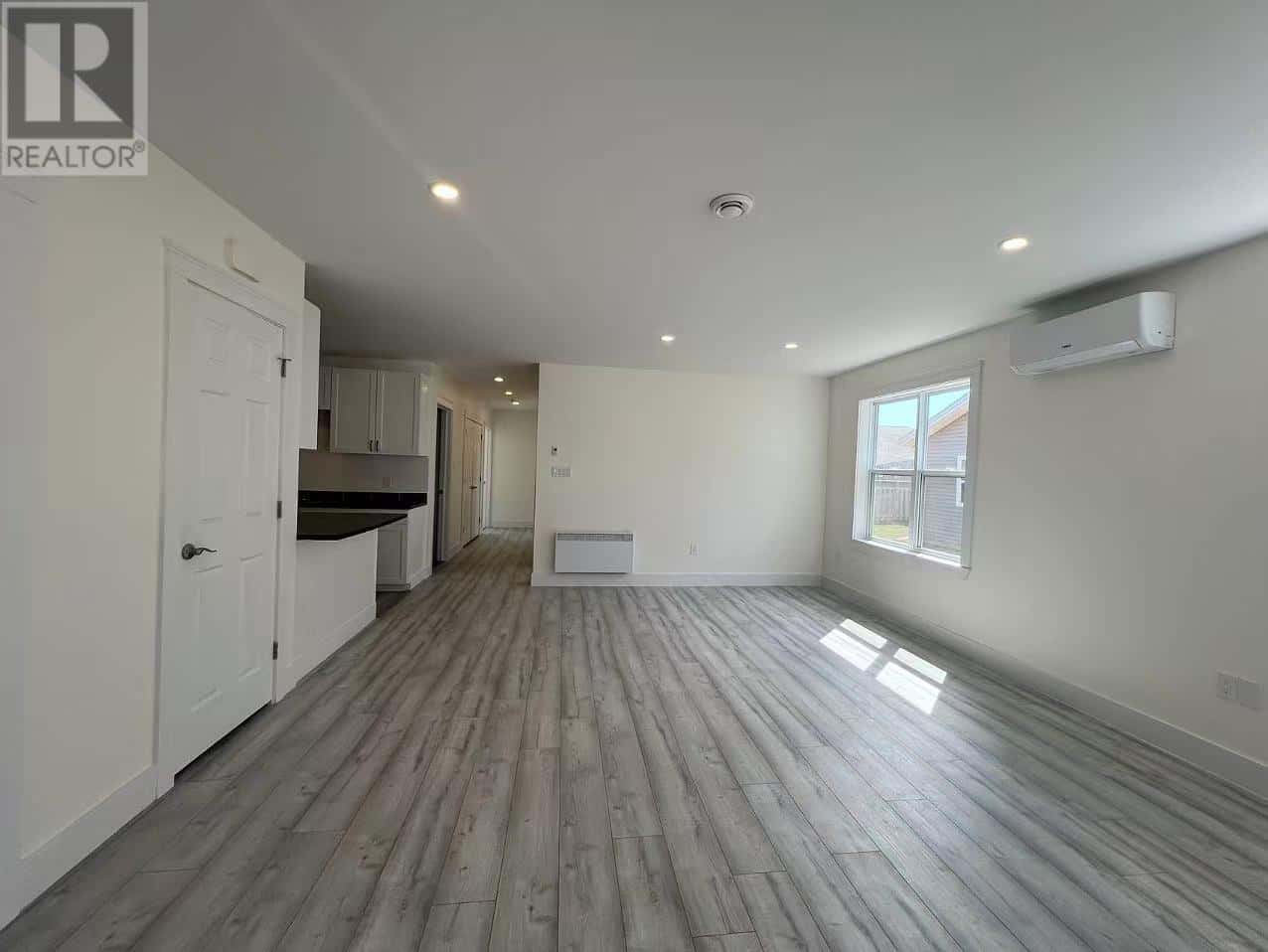 13 Aidan Street — Charlottetown, Prince Edward Island - Photo 4 of 14