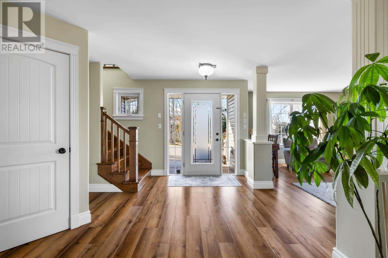 56 Westwood Lane — Emyvale, Prince Edward Island - Photo 3 of 50