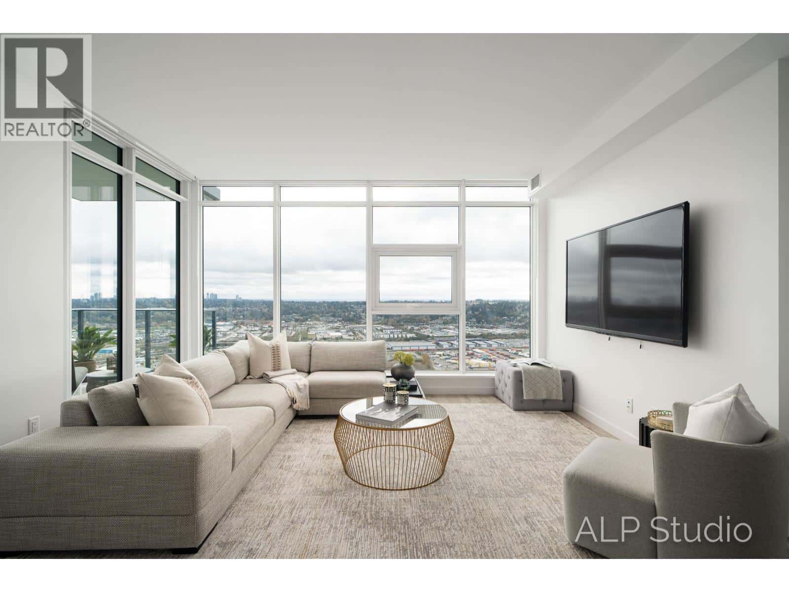 4405 680 QUAYSIDE DRIVE — New Westminster, British Columbia - Photo 5 of 28