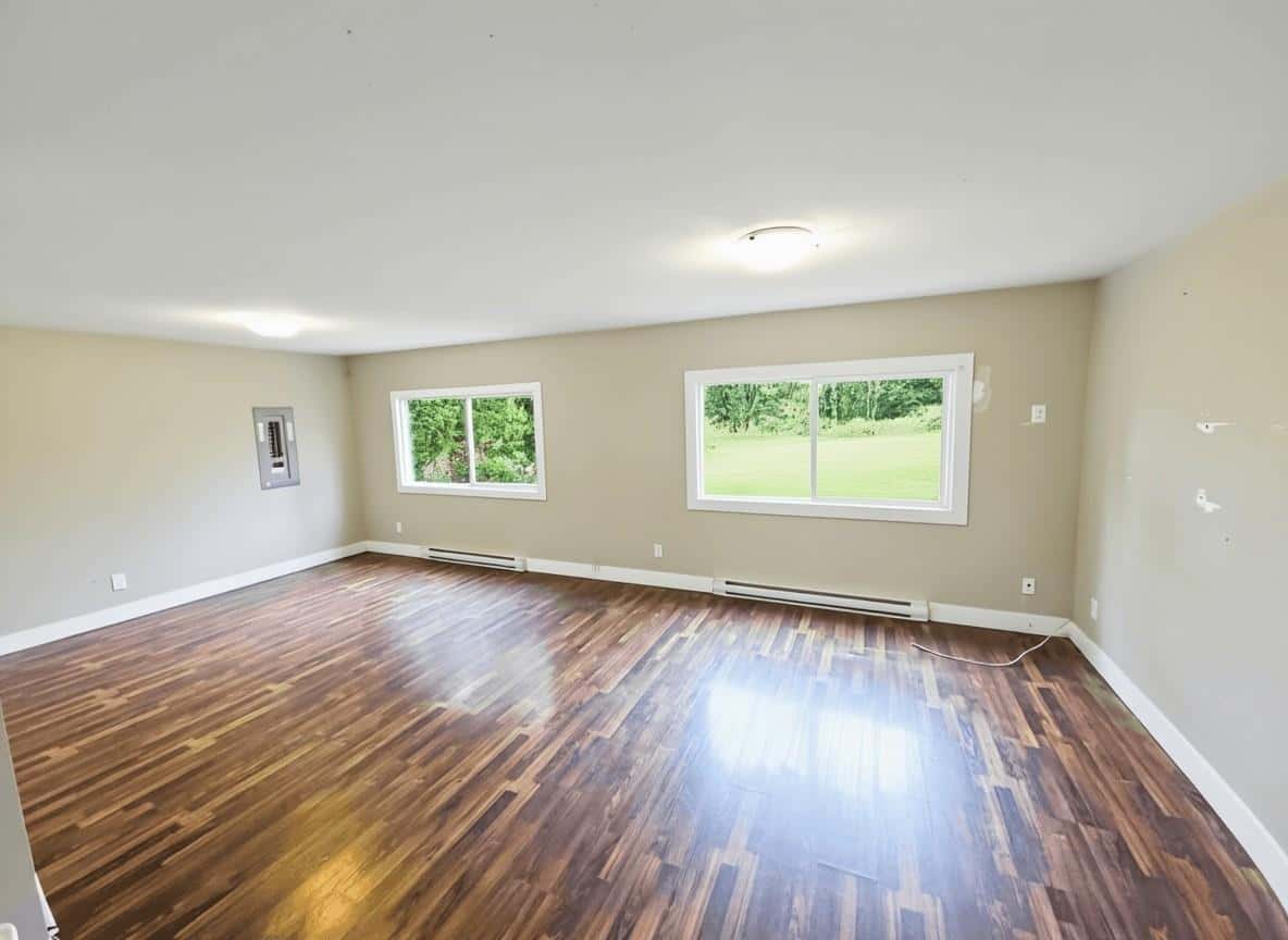 28140 56 AVENUE — Abbotsford, British Columbia - Photo 4 of 7