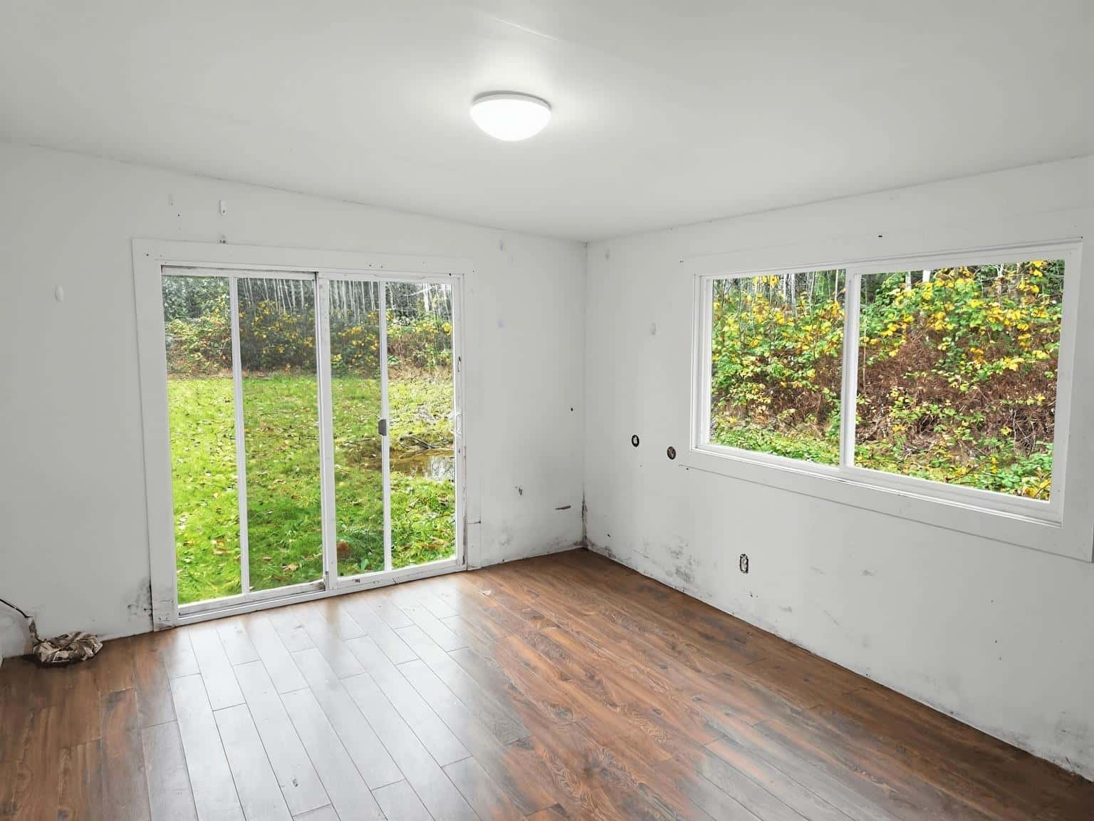 28140 56 AVENUE — Abbotsford, British Columbia - Photo 5 of 7