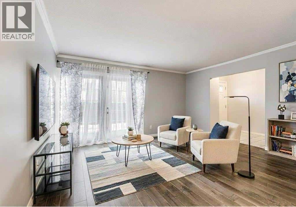 64, 210 86 Avenue — Calgary, Alberta - Photo 4 of 37