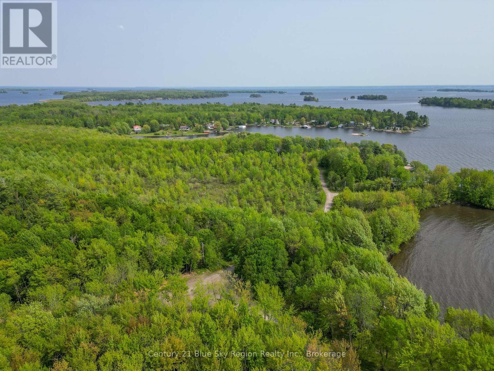LOT 4 RIDDLE ROAD — West Nipissing (Verner), Ontario - Main photo