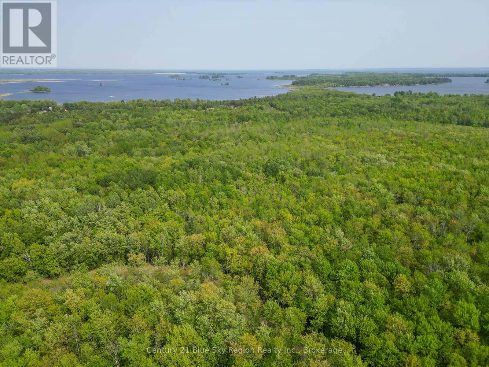 LOT 4 RIDDLE ROAD — West Nipissing (Verner), Ontario - Photo 5 of 8