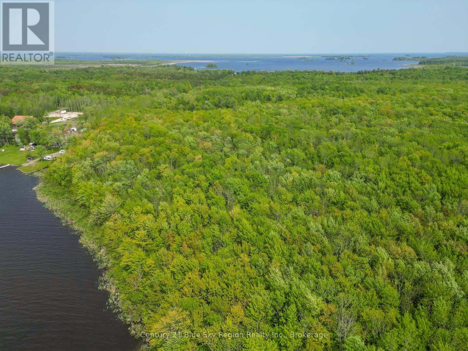 LOT 2 O'BRIEN ROAD — West Nipissing (Verner), Ontario - Photo 3 of 5