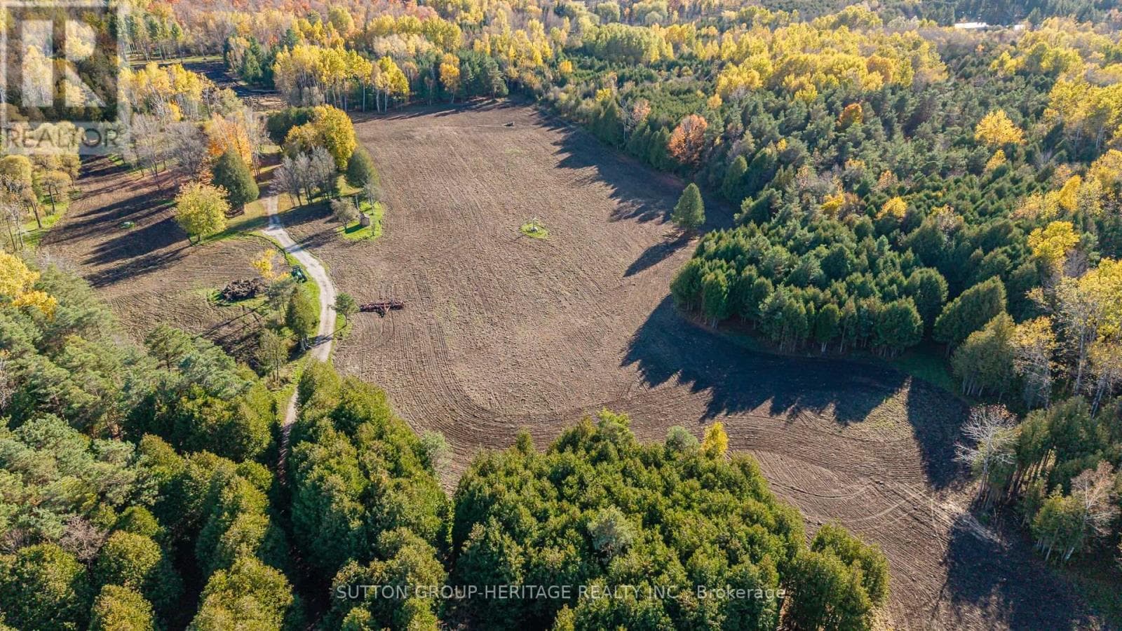 2490 GREEN ROAD — Clarington (Bowmanville), Ontario - Main photo