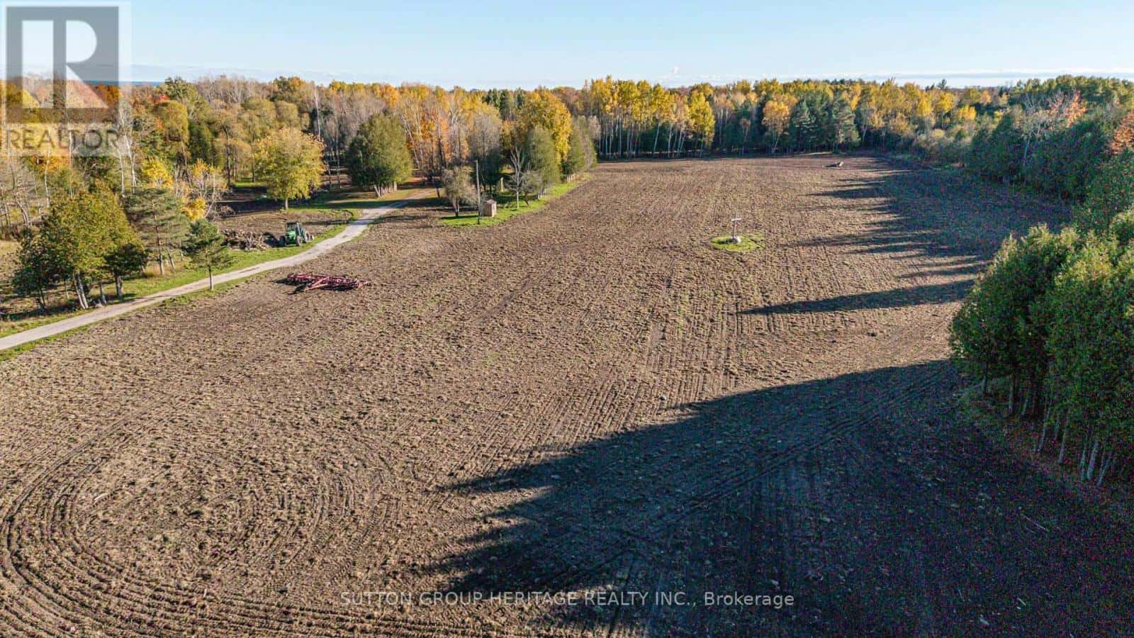 2490 GREEN ROAD — Clarington (Bowmanville), Ontario - Photo 3 of 39