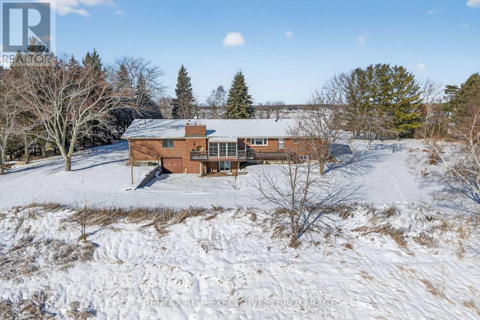 1647 GALT STREET — Greater Napanee (Greater Napanee), Ontario - Main photo