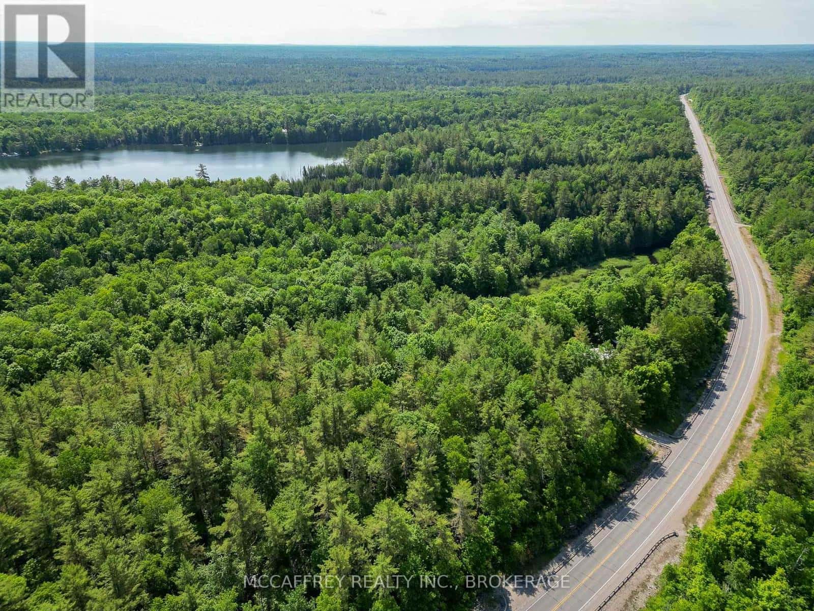 PT LT 4 CON 7 KALADAR COUNTY RD 41 ROAD — Addington Highlands (Addington Highlands), Ontario - Photo 4 of 29