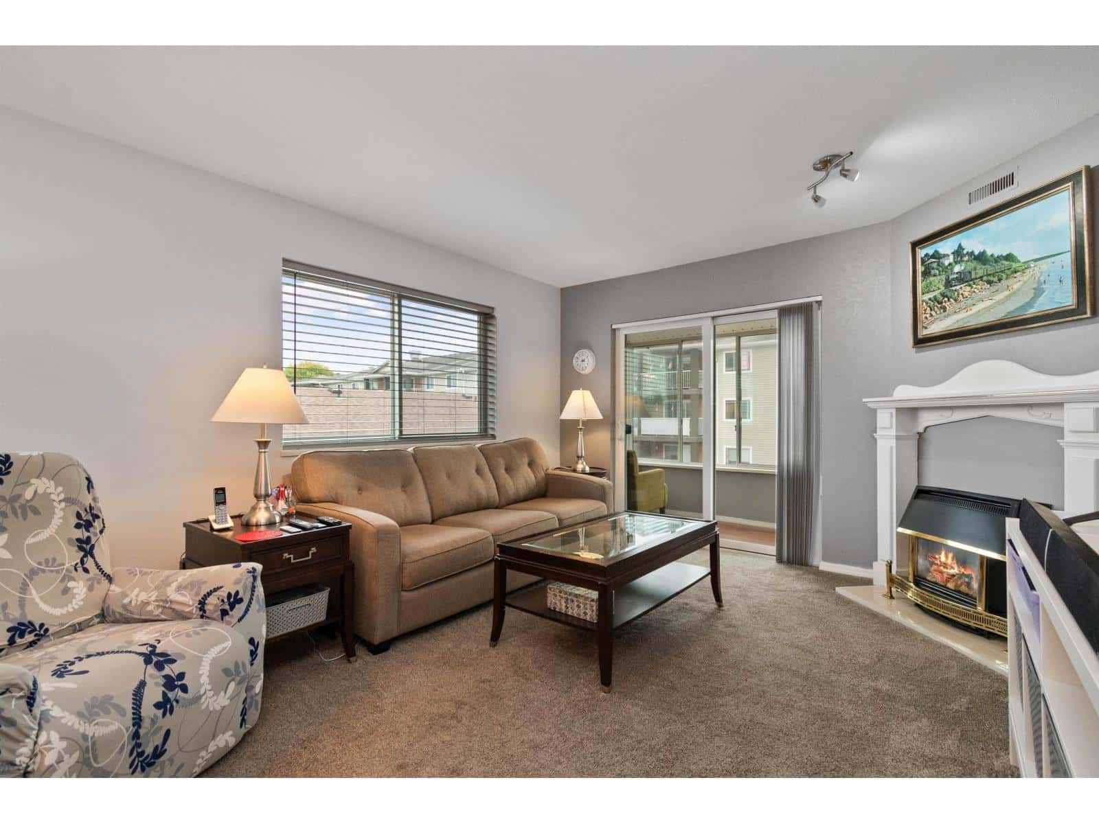 306 9175 EDWARD STREET, Chilliwack Proper West — Chilliwack, British Columbia - Photo 2 of 27