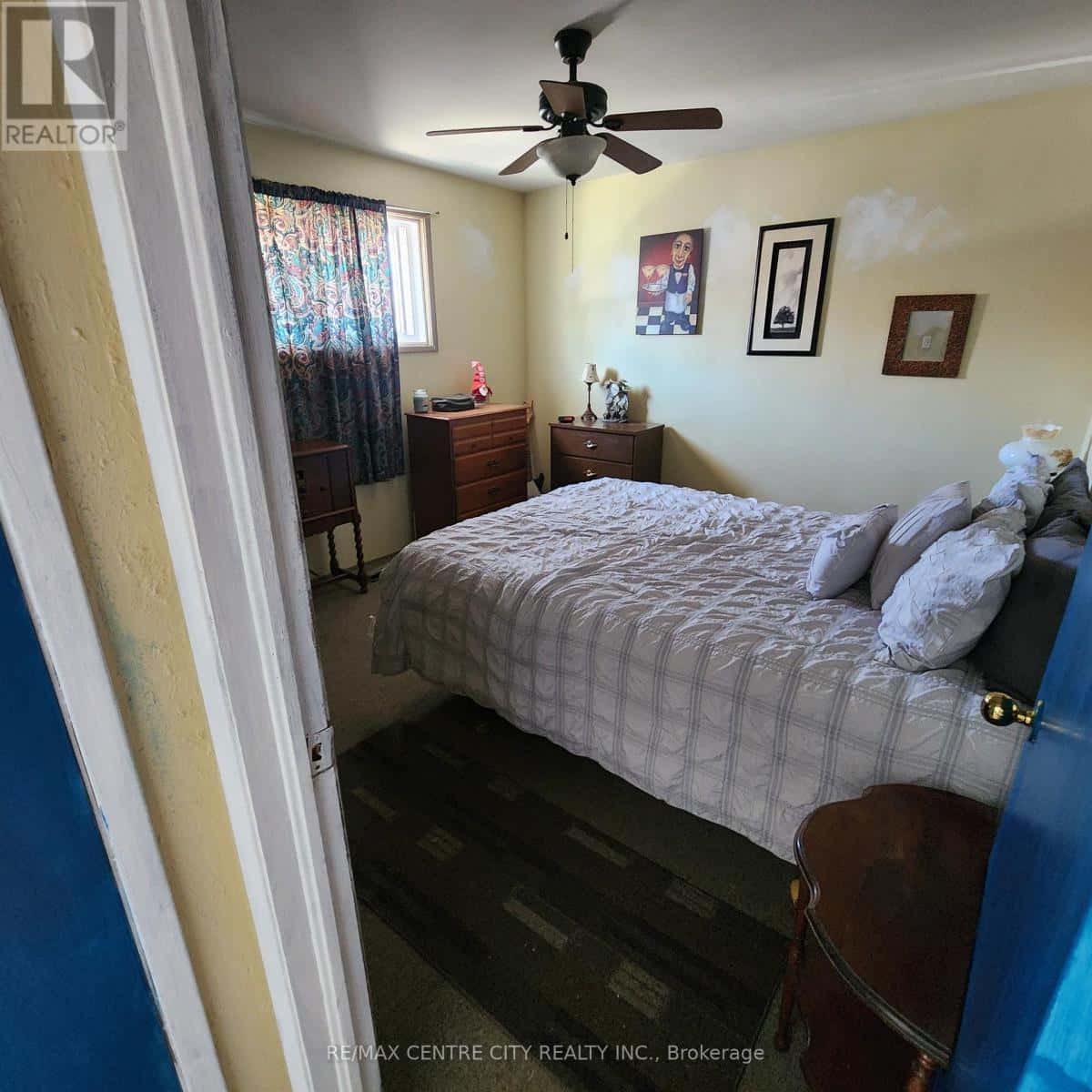 360 STRATTON DRIVE — London East (East H), Ontario - Photo 5 of 24