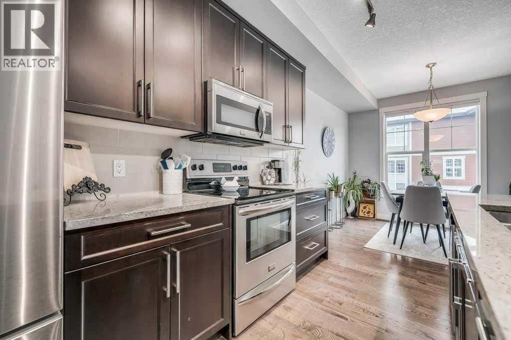 140 Cranford Walk SE — Calgary, Alberta - Photo 2 of 32