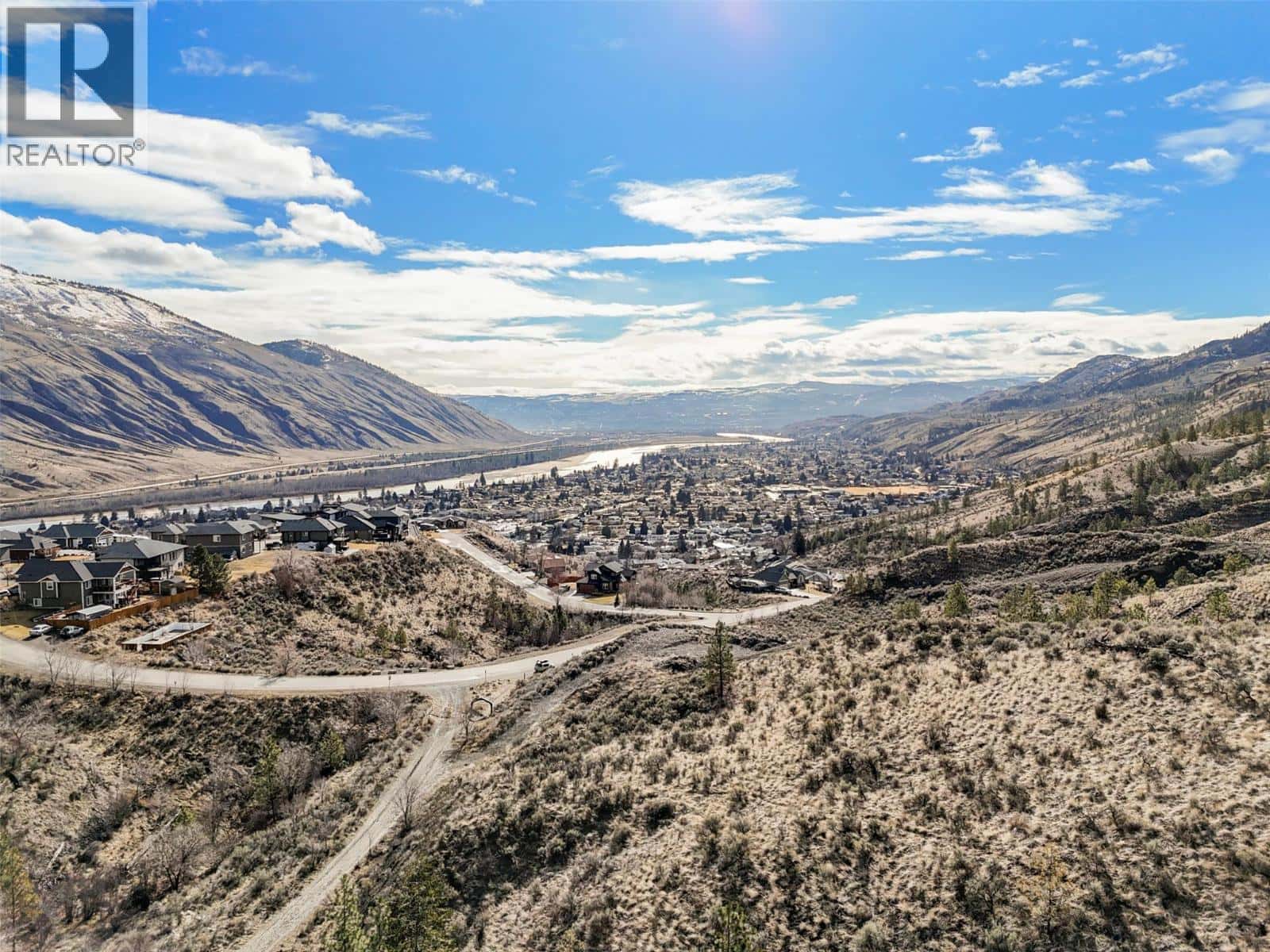950 Ida Lane Unit# 31 — Kamloops, British Columbia - Photo 5 of 48