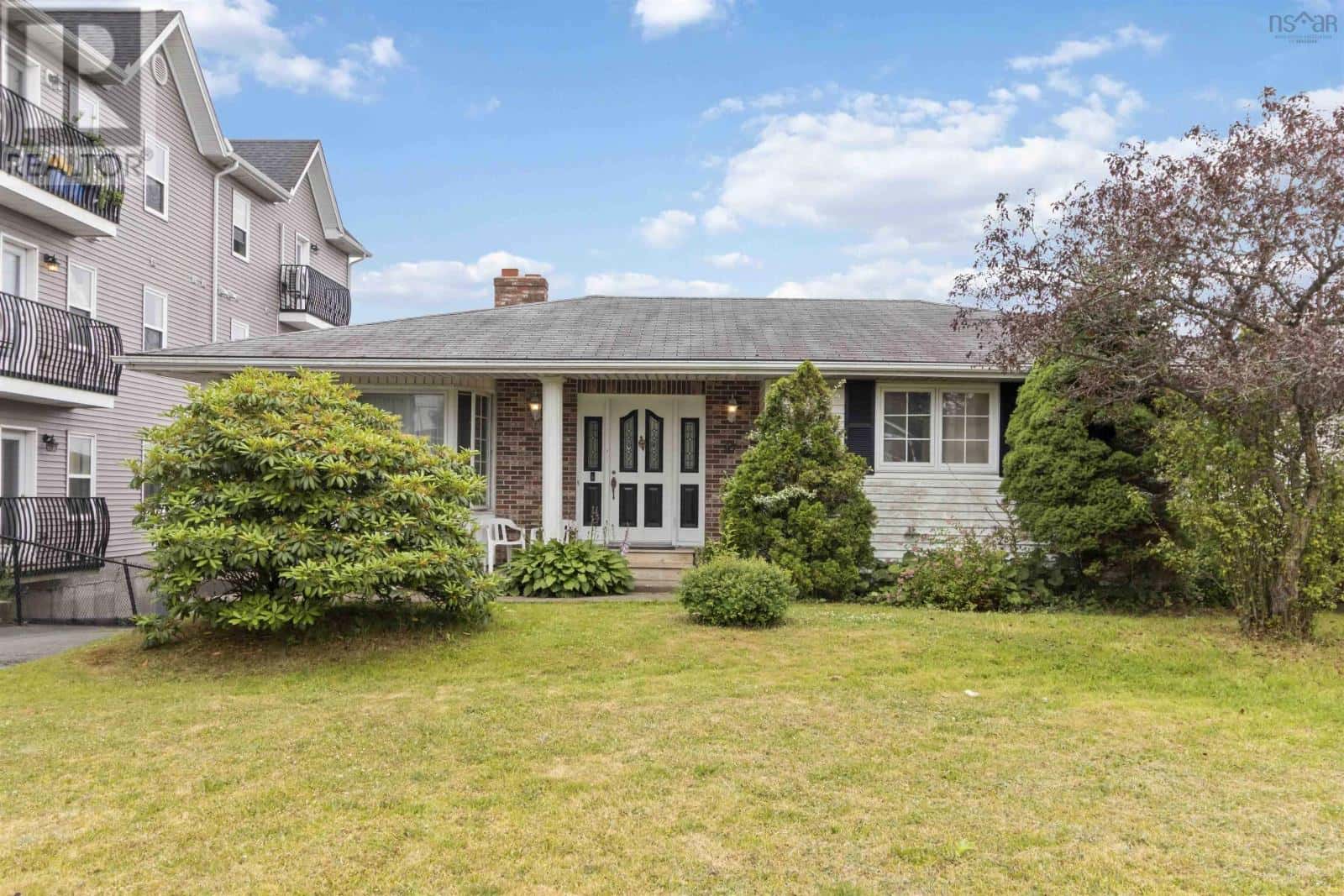 87 Cow Bay Road — Eastern Passage, Nova Scotia - Photo 2 of 49