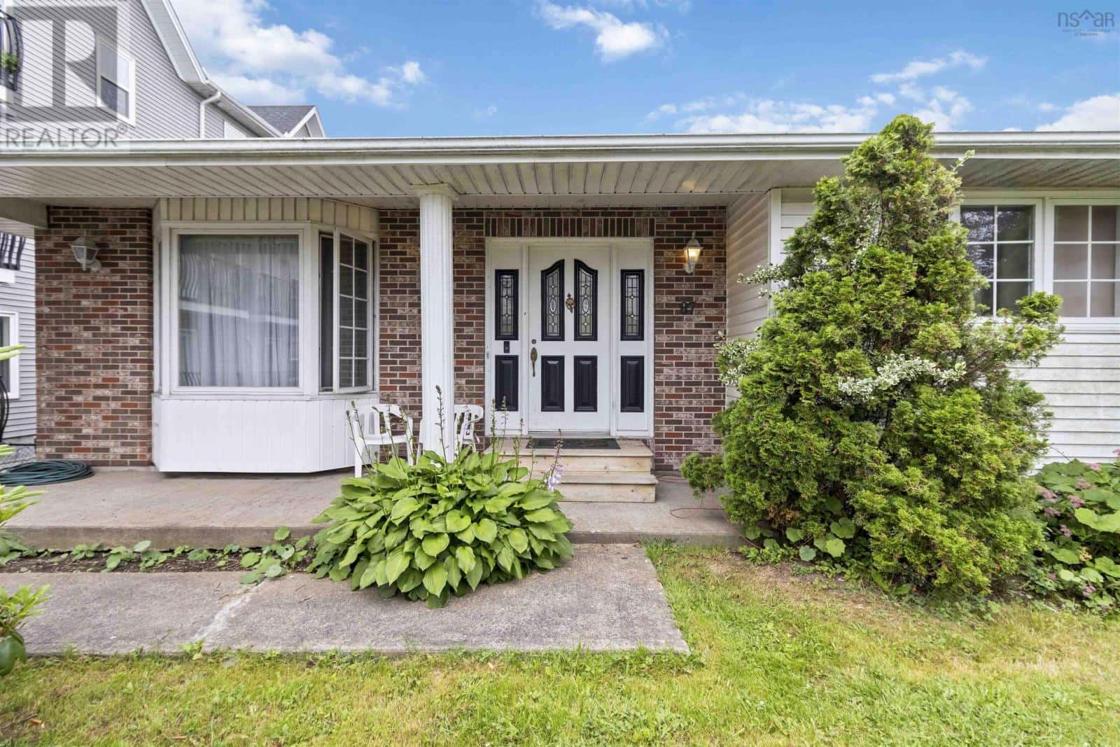 87 Cow Bay Road — Eastern Passage, Nova Scotia - Photo 3 of 49