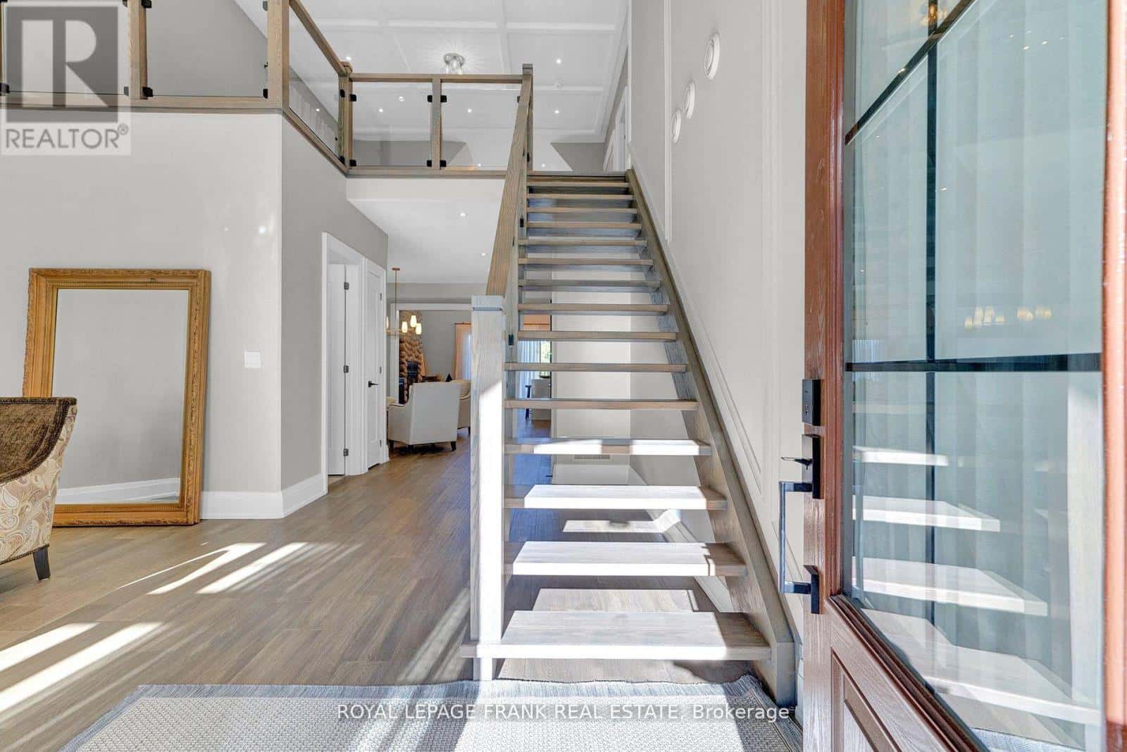 548 VIEW LAKE ROAD — Scugog, Ontario - Photo 3 of 31