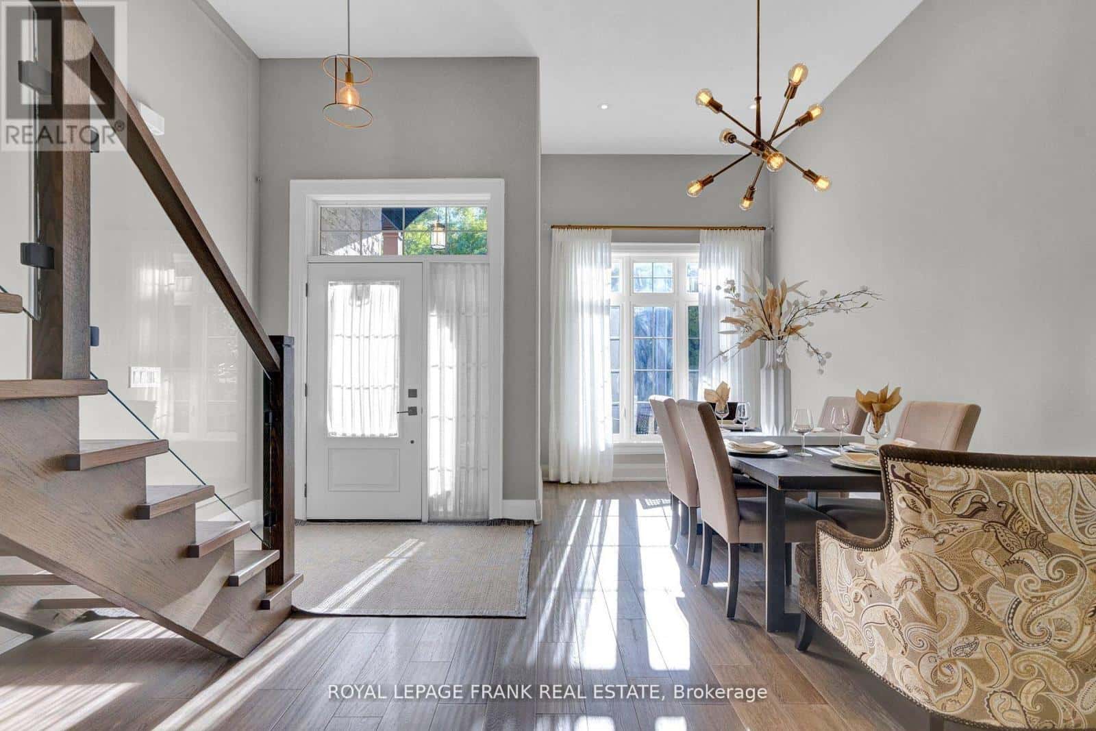 548 VIEW LAKE ROAD — Scugog, Ontario - Photo 4 of 31