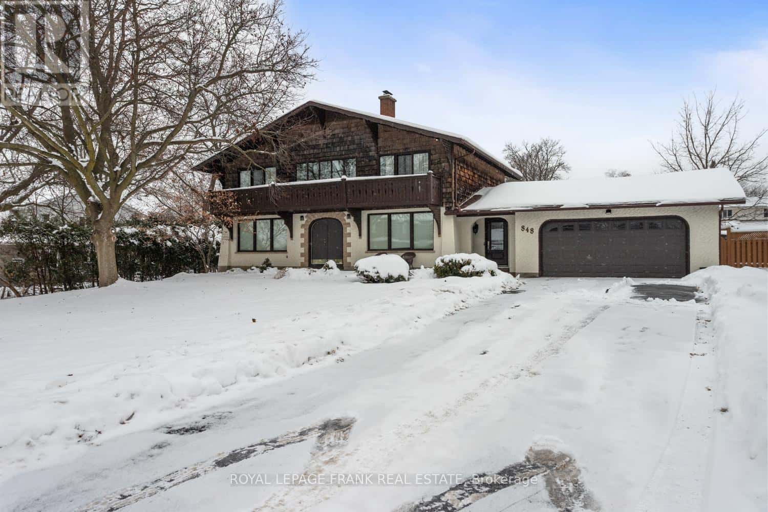 848 SWISS HEIGHTS — Oshawa (Pinecrest), Ontario - Photo 3 of 46