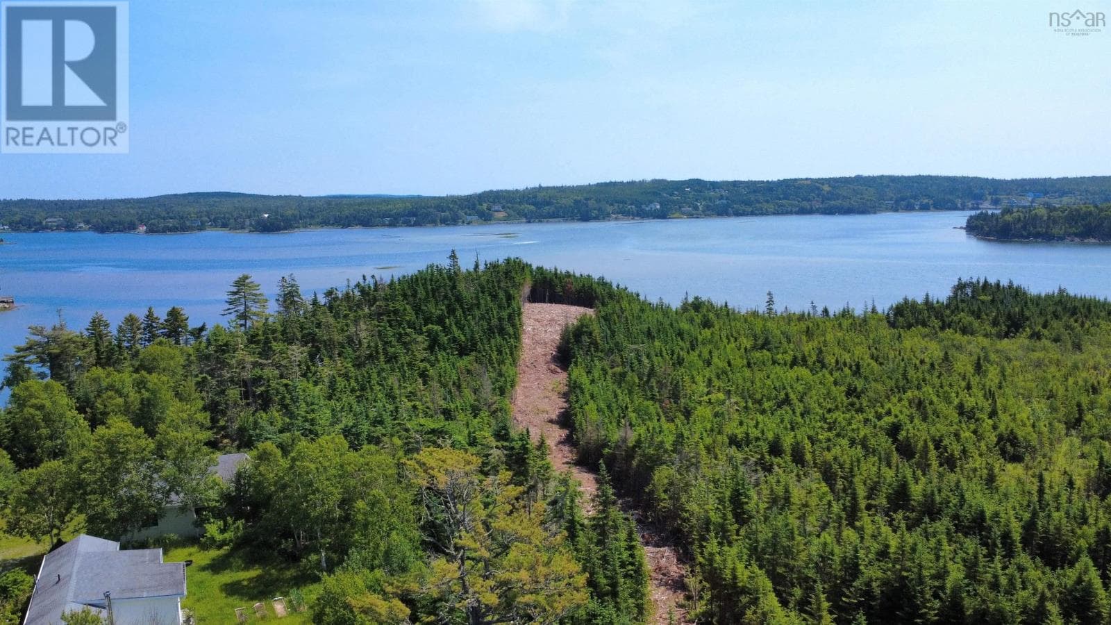 West Petpeswick, Nova Scotia — West Petpeswick, Nova Scotia - Main photo