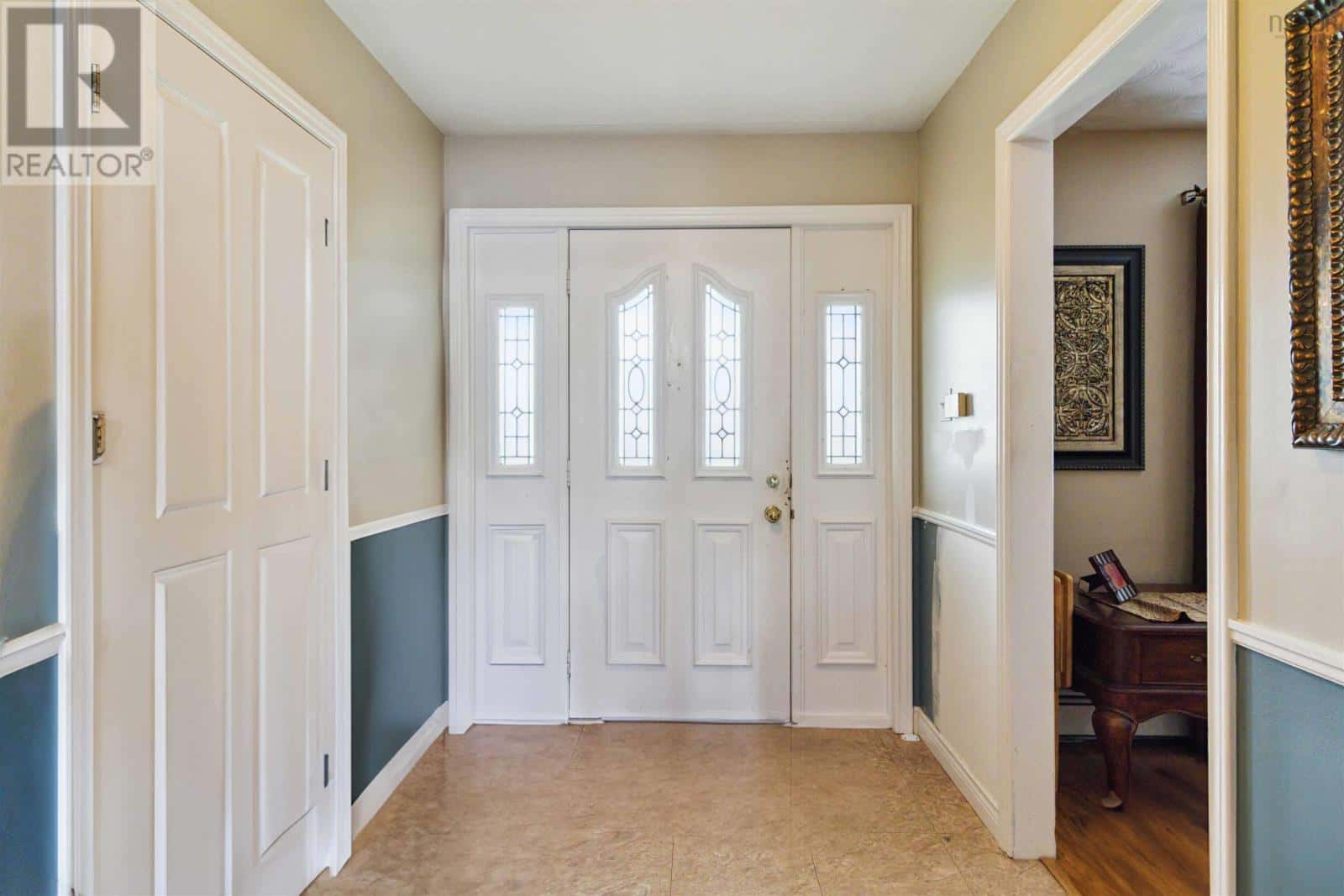 87 Cow Bay Road — Eastern Passage, Nova Scotia - Photo 5 of 49