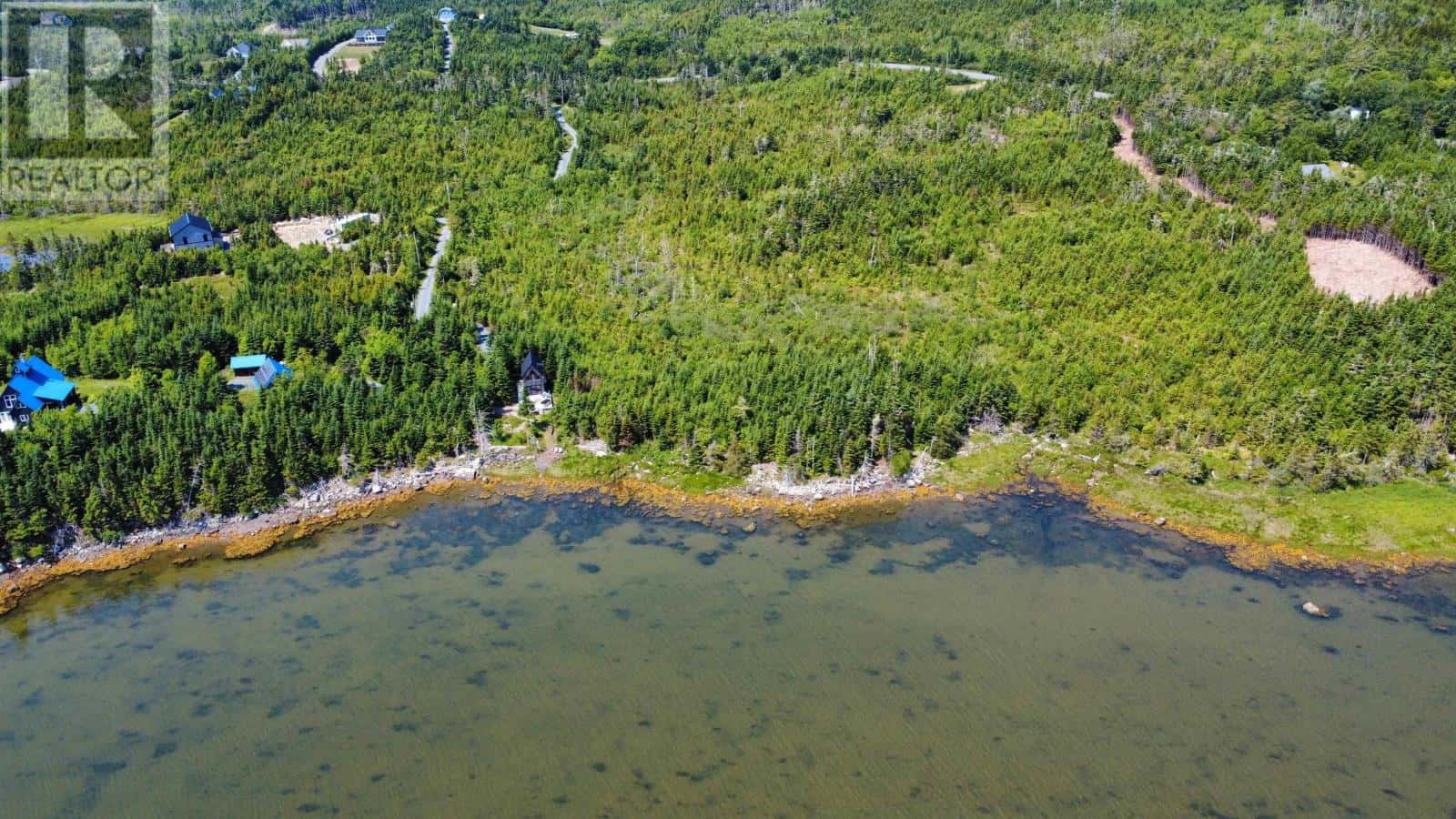 West Petpeswick, Nova Scotia — West Petpeswick, Nova Scotia - Photo 5 of 35