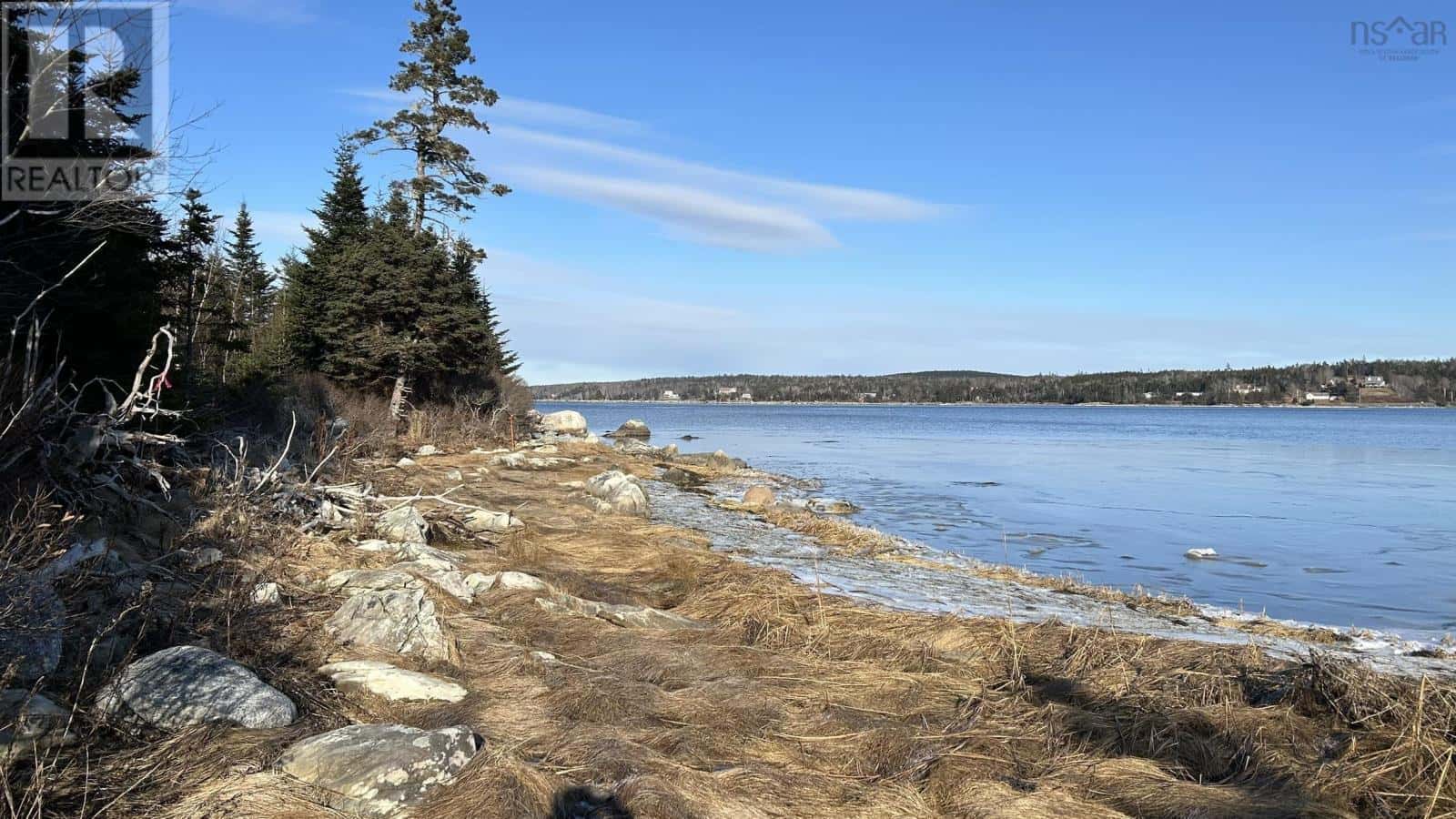 West Petpeswick, Nova Scotia — West Petpeswick, Nova Scotia - Photo 3 of 35