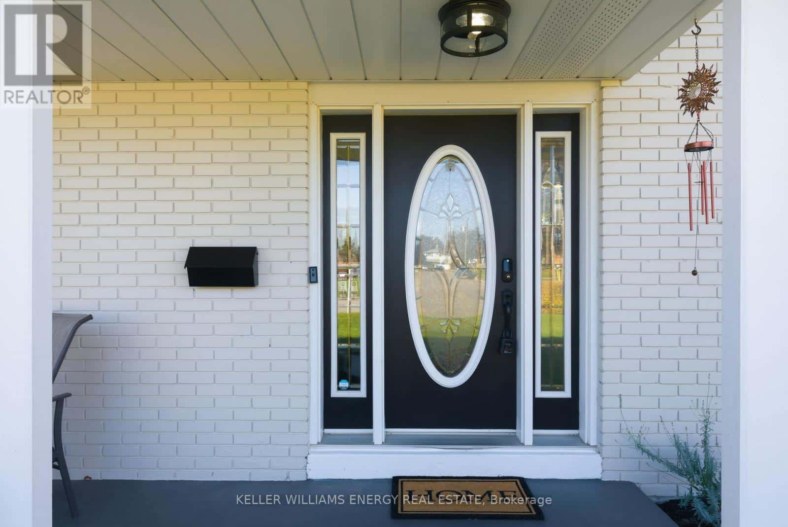 961 CURTIS CRESCENT — Cobourg, Ontario - Photo 3 of 47