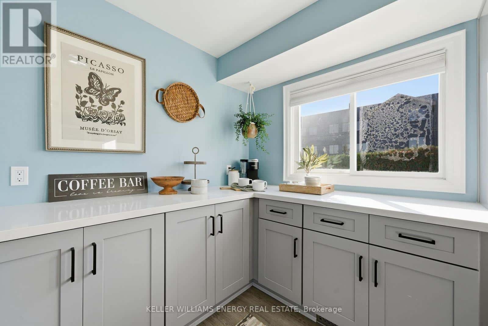 961 CURTIS CRESCENT — Cobourg, Ontario - Photo 5 of 47