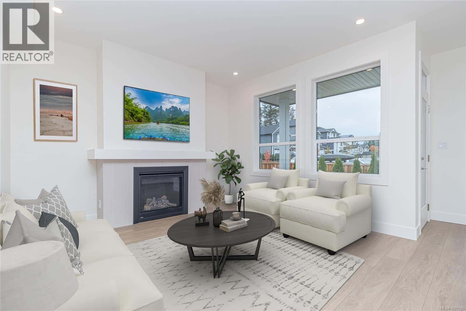 Langford — Langford - Photo 4 of 30