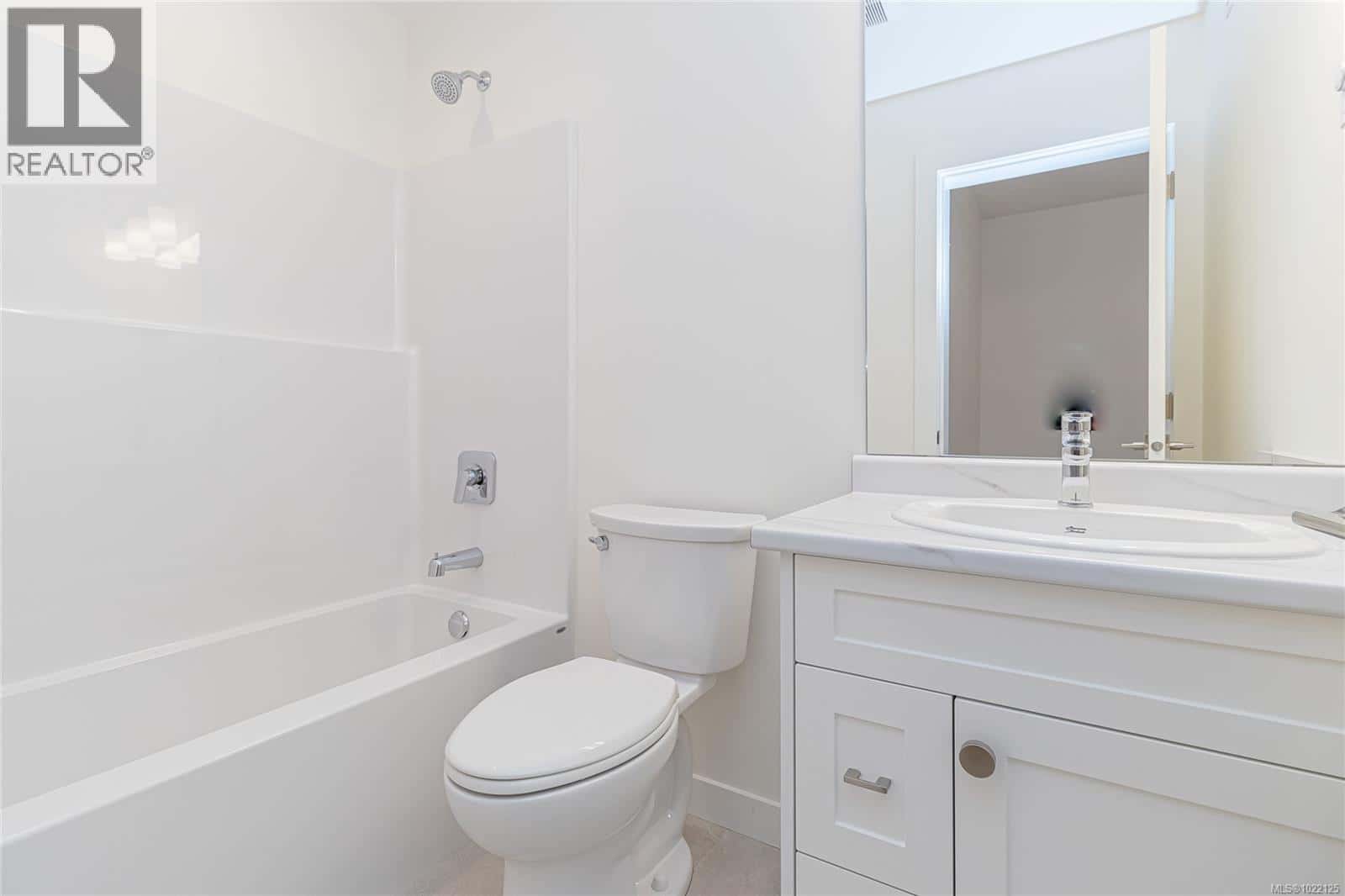 Langford — Langford - Photo 5 of 30