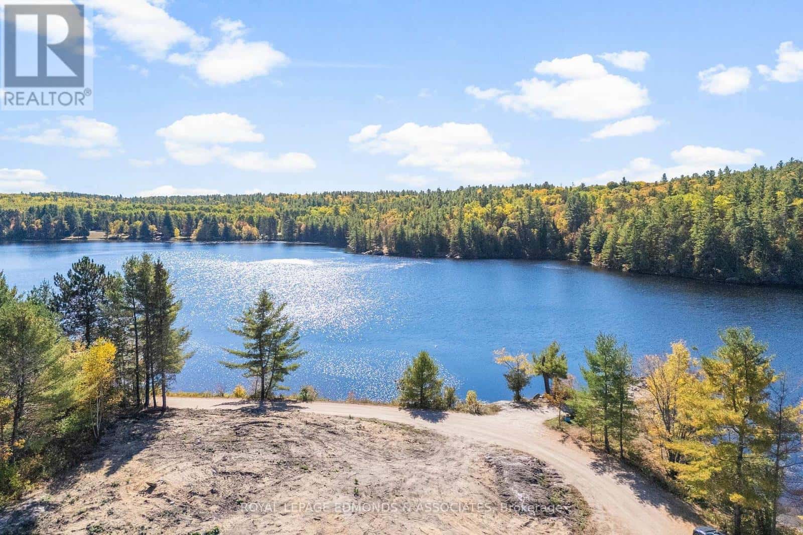 LT 9 RANTZ ROAD — Petawawa, Ontario - Photo 5 of 9