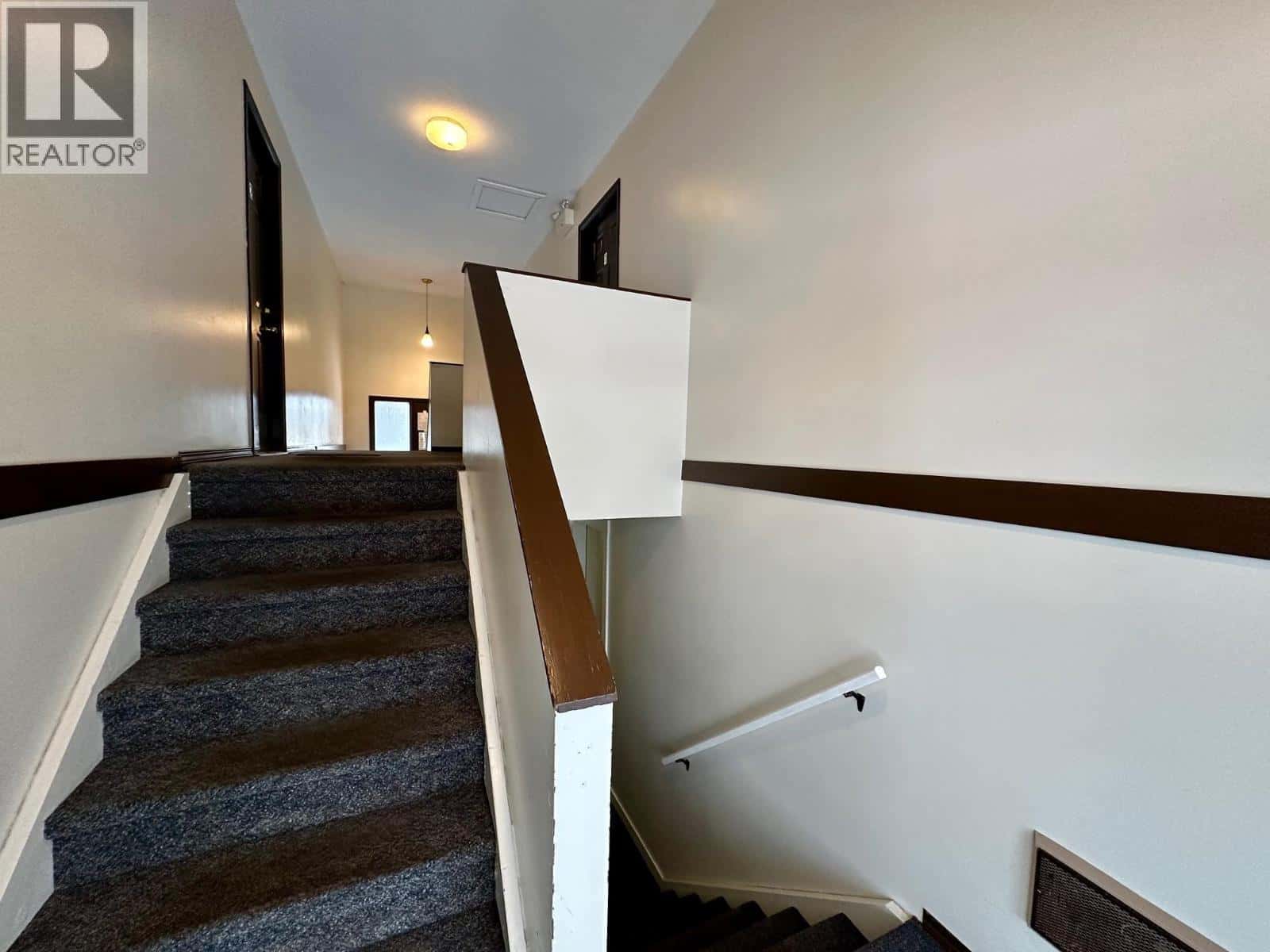 1064 KING STREET — Smithers, British Columbia - Photo 5 of 38