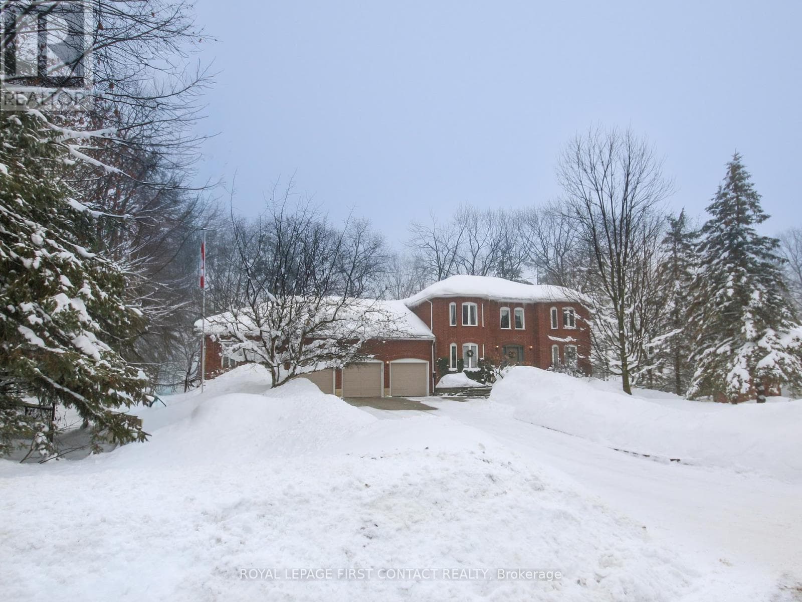 68 ALANA DRIVE — Springwater (Centre Vespra), Ontario - Main photo