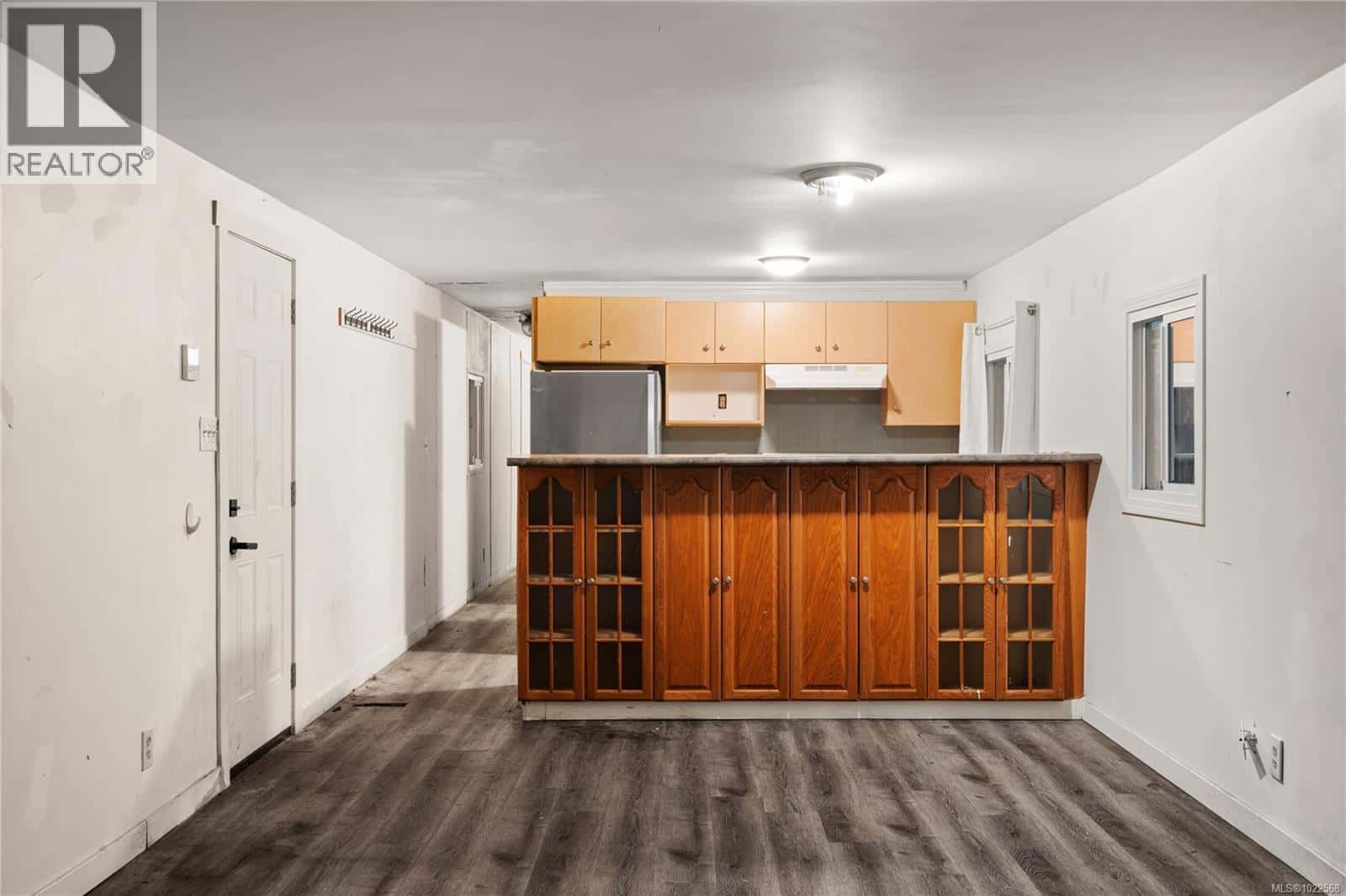 119 2500 Florence Lake Rd — Langford, British Columbia - Photo 5 of 38