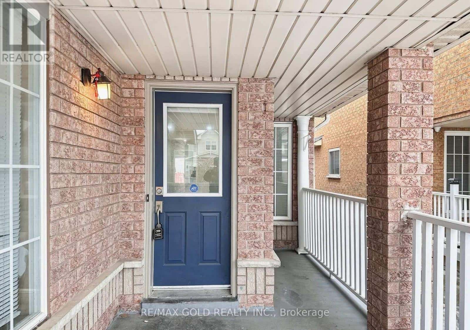 65 VINTAGE GATE — Brampton (Fletcher's Creek Village), Ontario - Photo 4 of 27