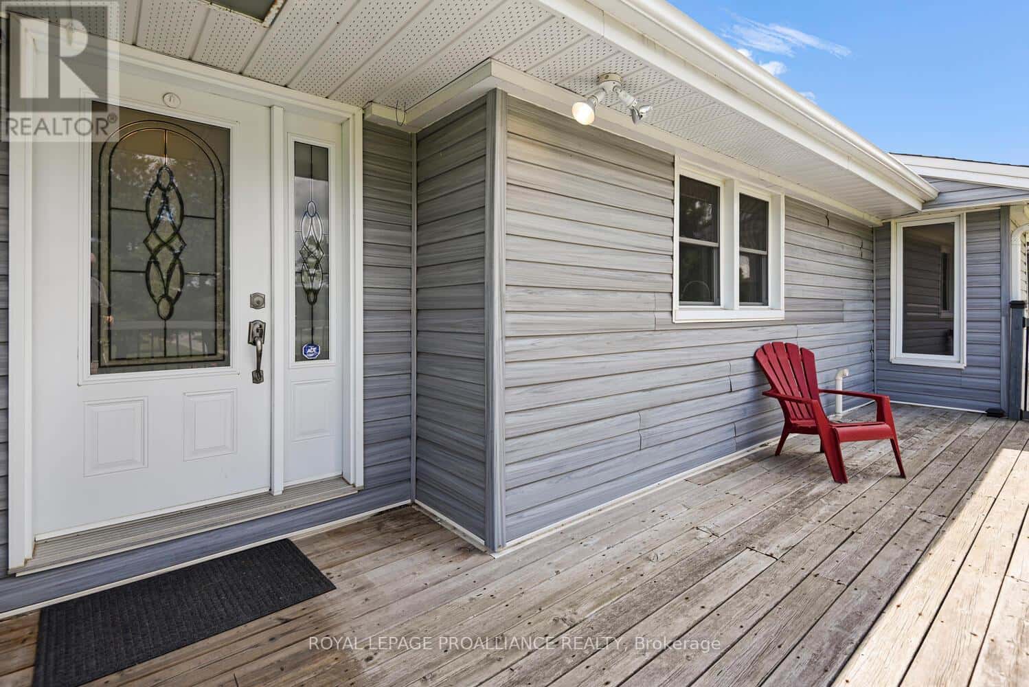 7079 COUNTY ROAD 44 ROAD — Edwardsburgh/Cardinal, Ontario - Photo 5 of 38