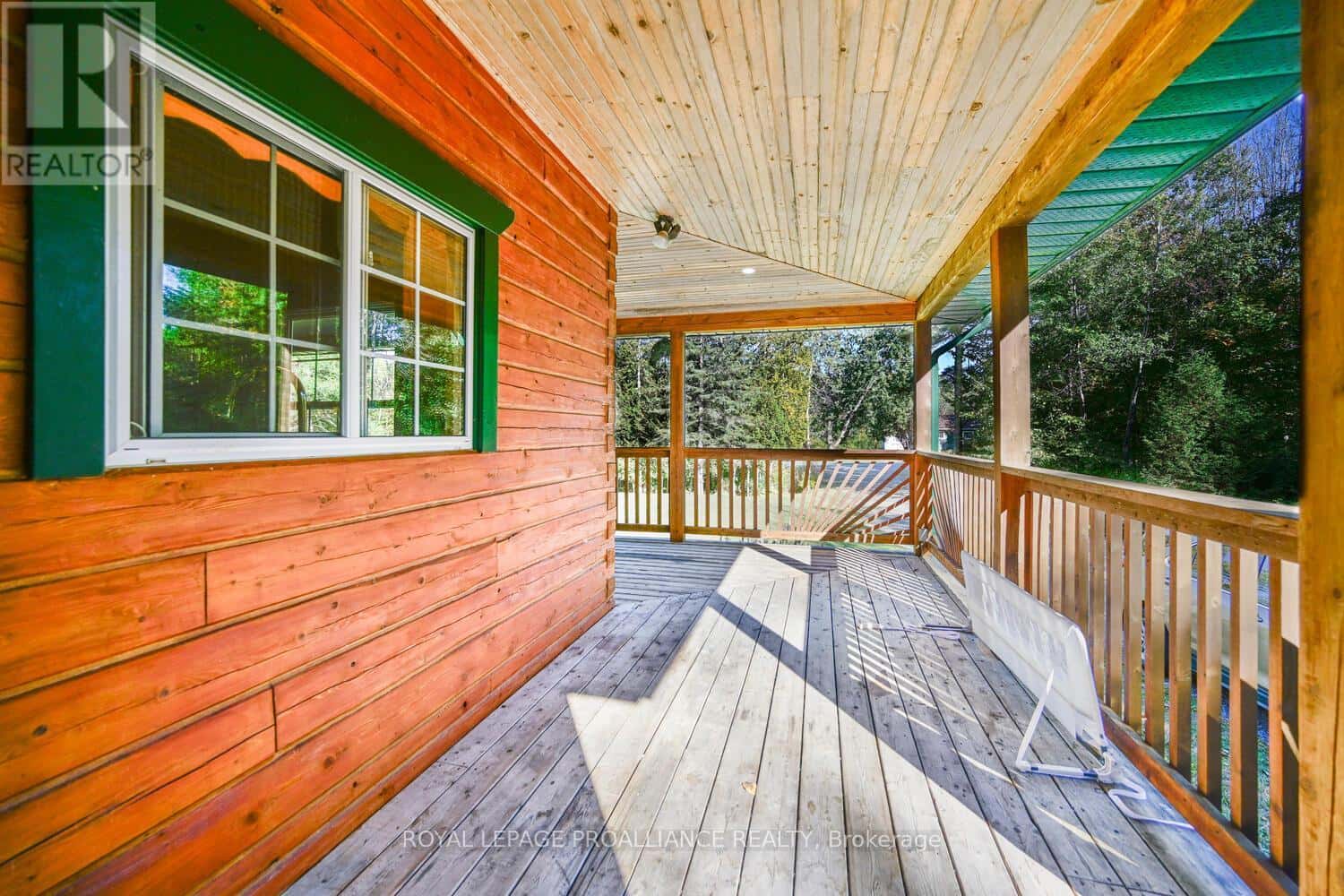 9118 COUNTY 44 ROAD — Edwardsburgh/Cardinal, Ontario - Photo 5 of 45