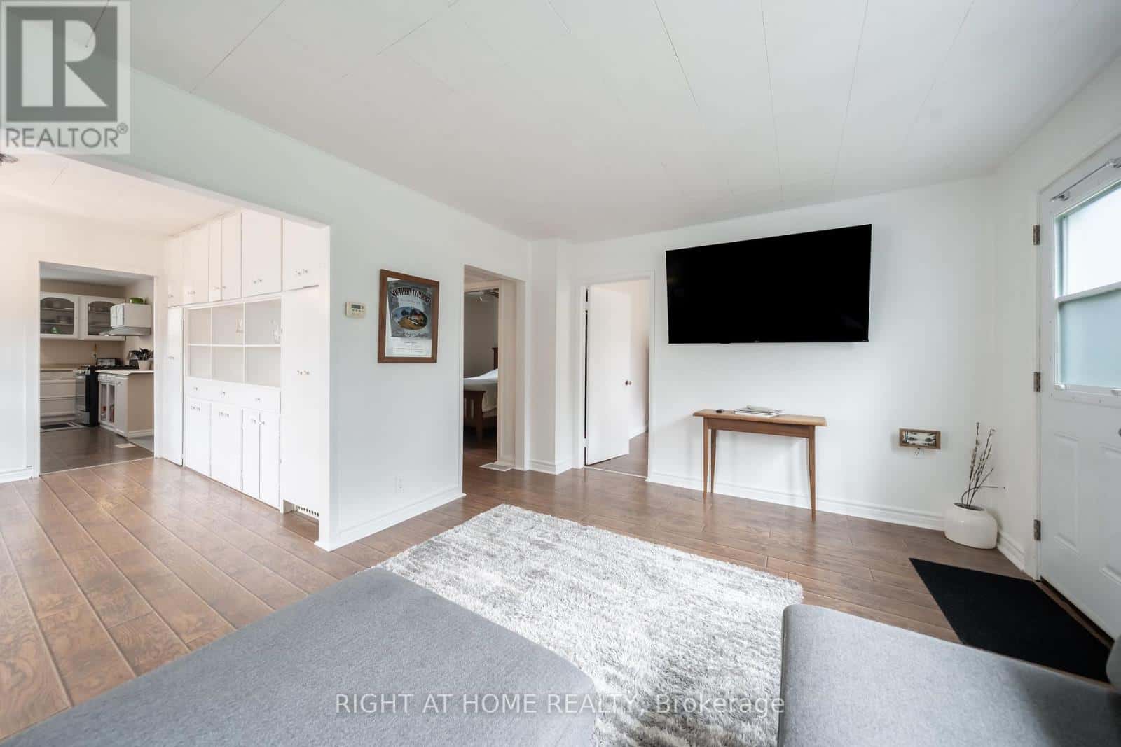 3392 CORONATION AVENUE — Severn (West Shore), Ontario - Photo 5 of 35