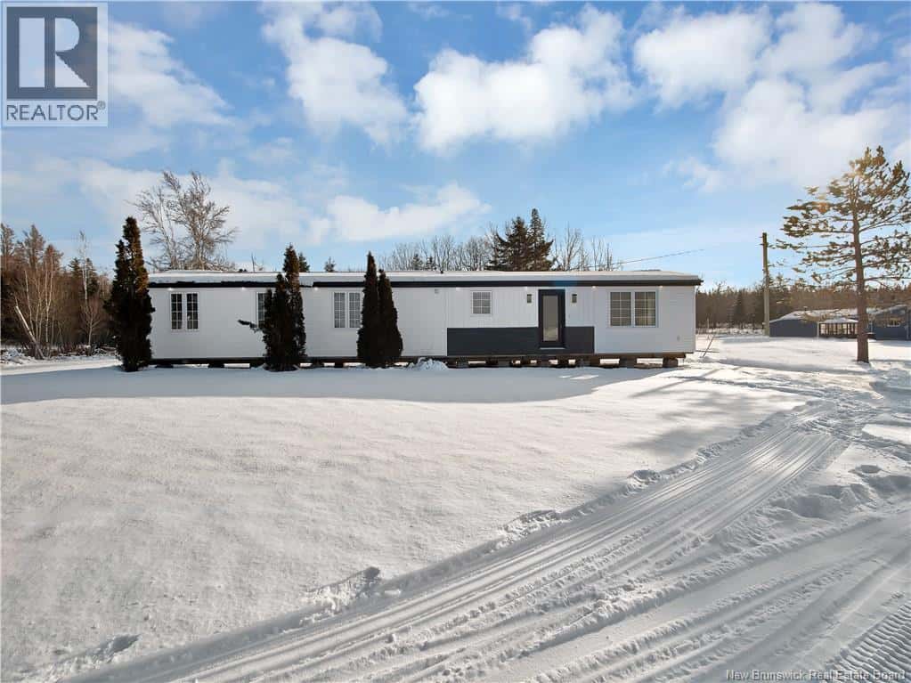 2832 Route 132 — Scoudouc, New Brunswick - Photo 2 of 39